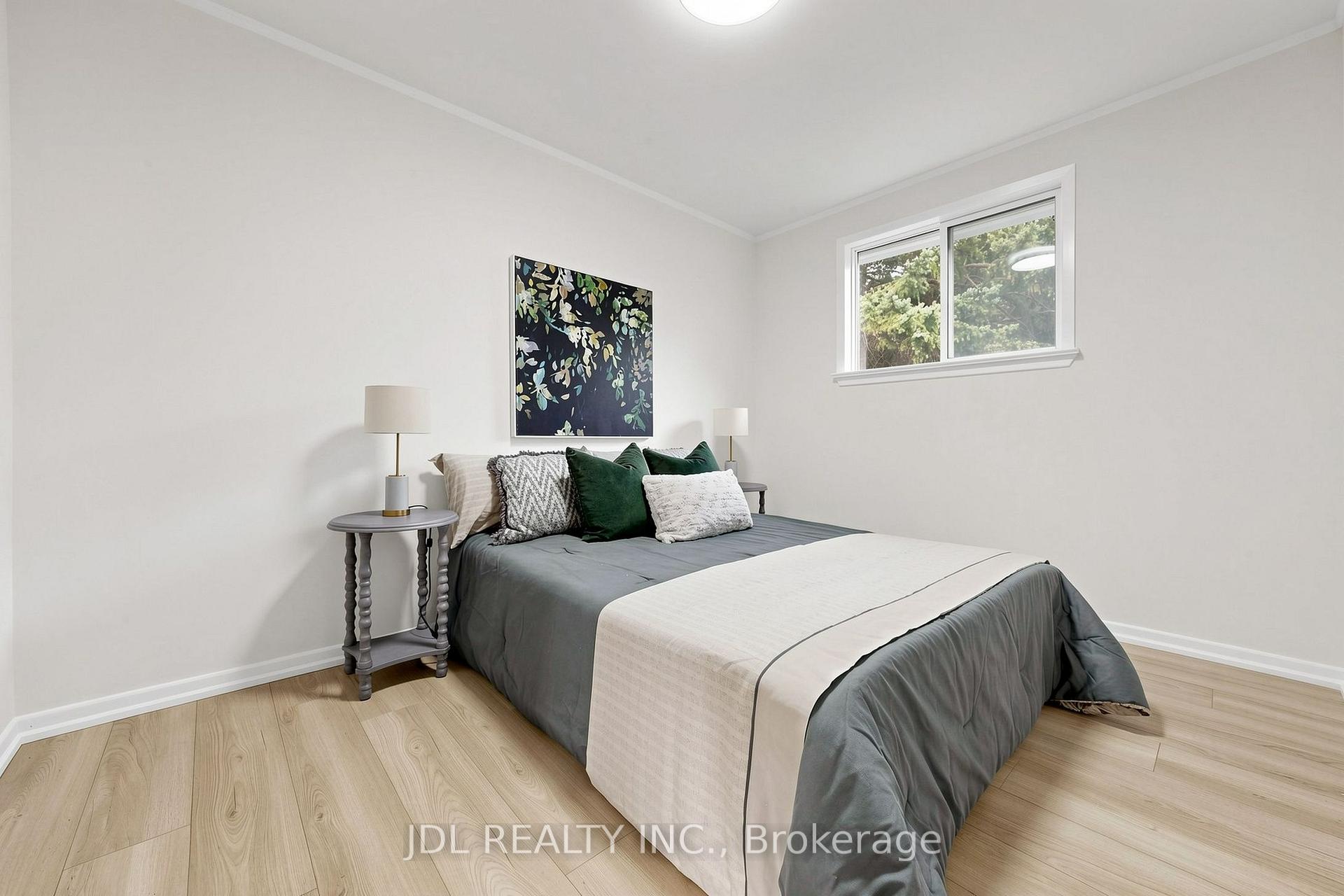Photo 55 of 105 Park Avenue, Newmarket, Central Newmarket — HOMEH