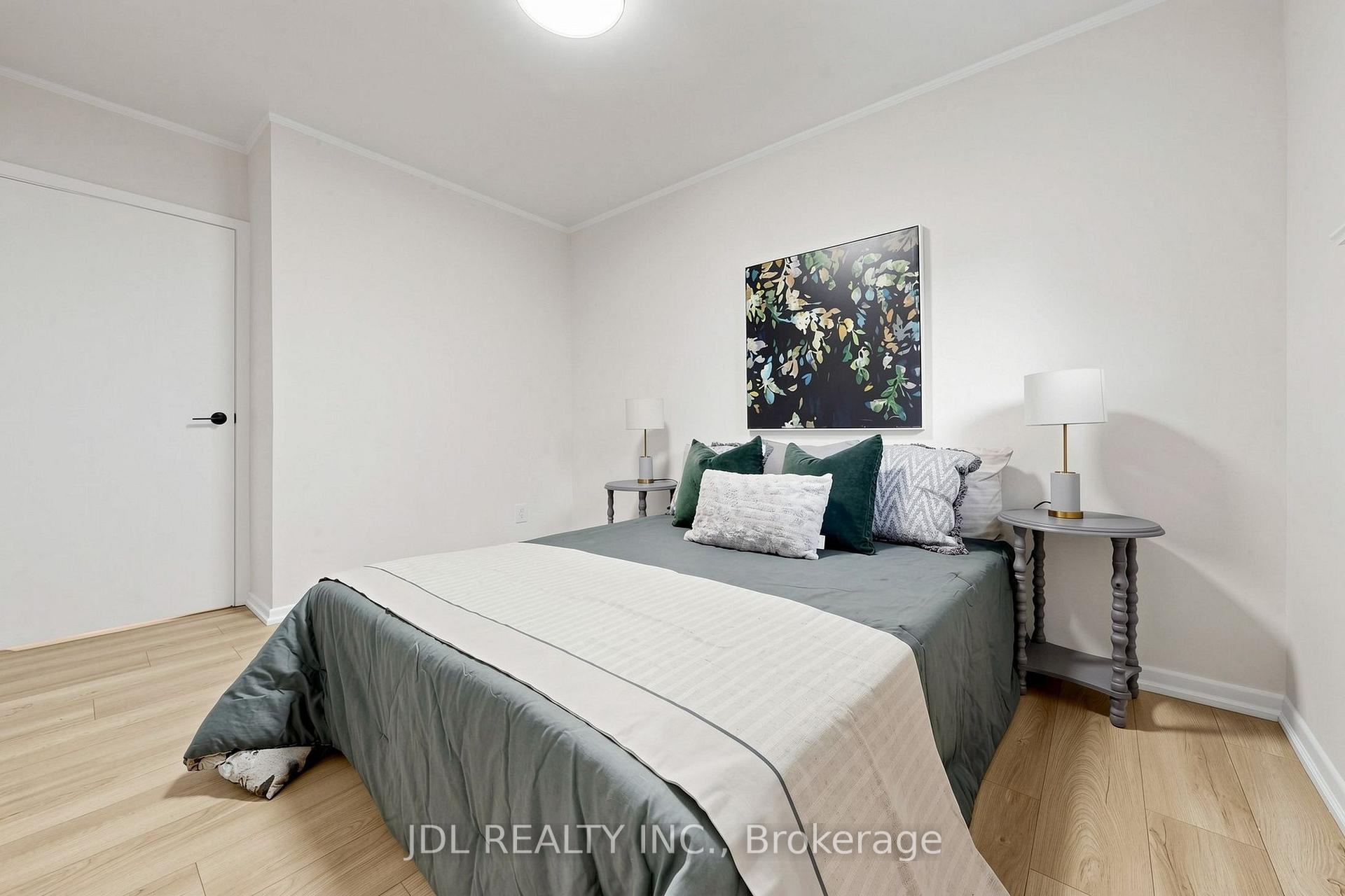 Photo 56 of 105 Park Avenue, Newmarket, Central Newmarket — HOMEH