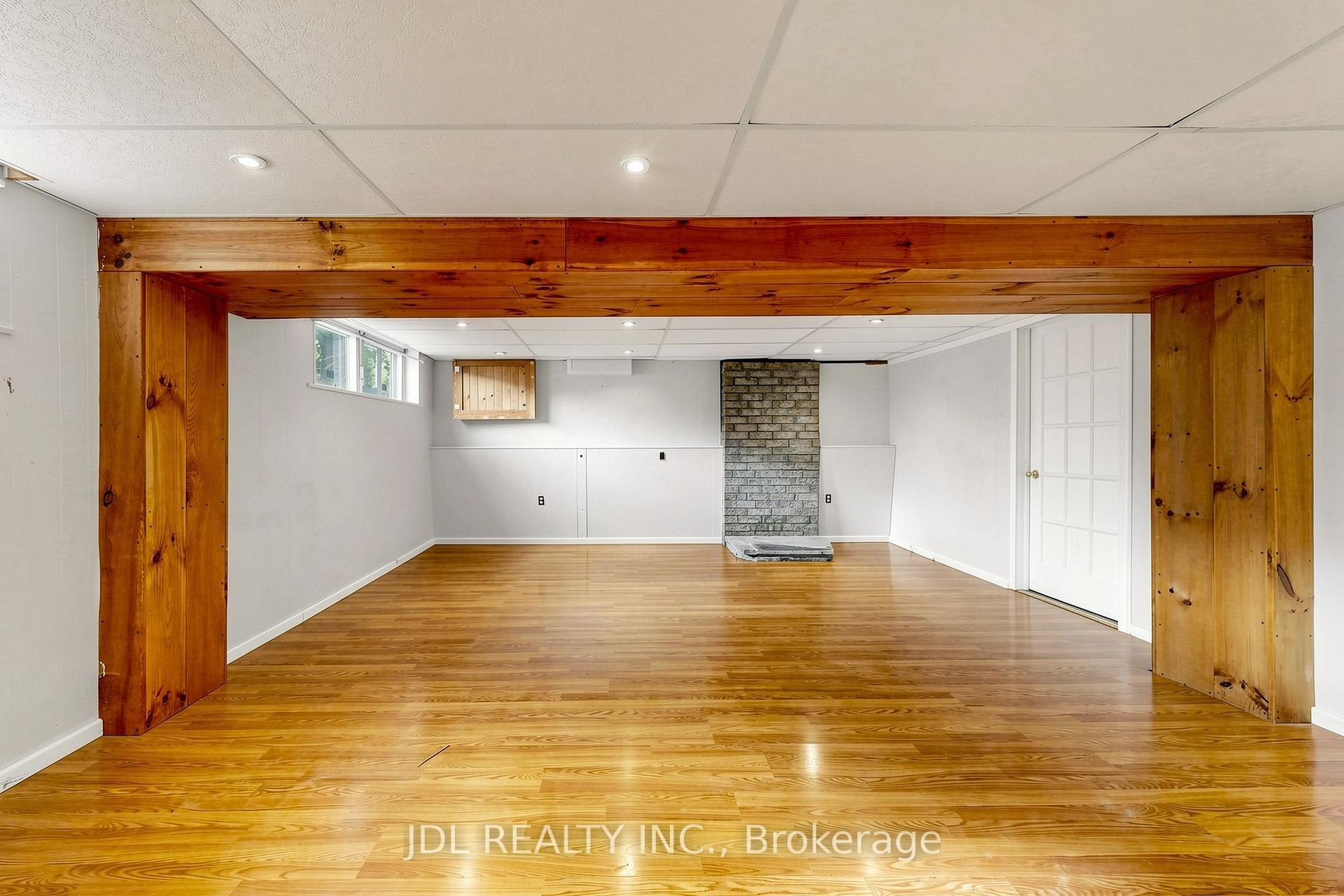 Photo 59 of 105 Park Avenue, Newmarket, Central Newmarket — HOMEH