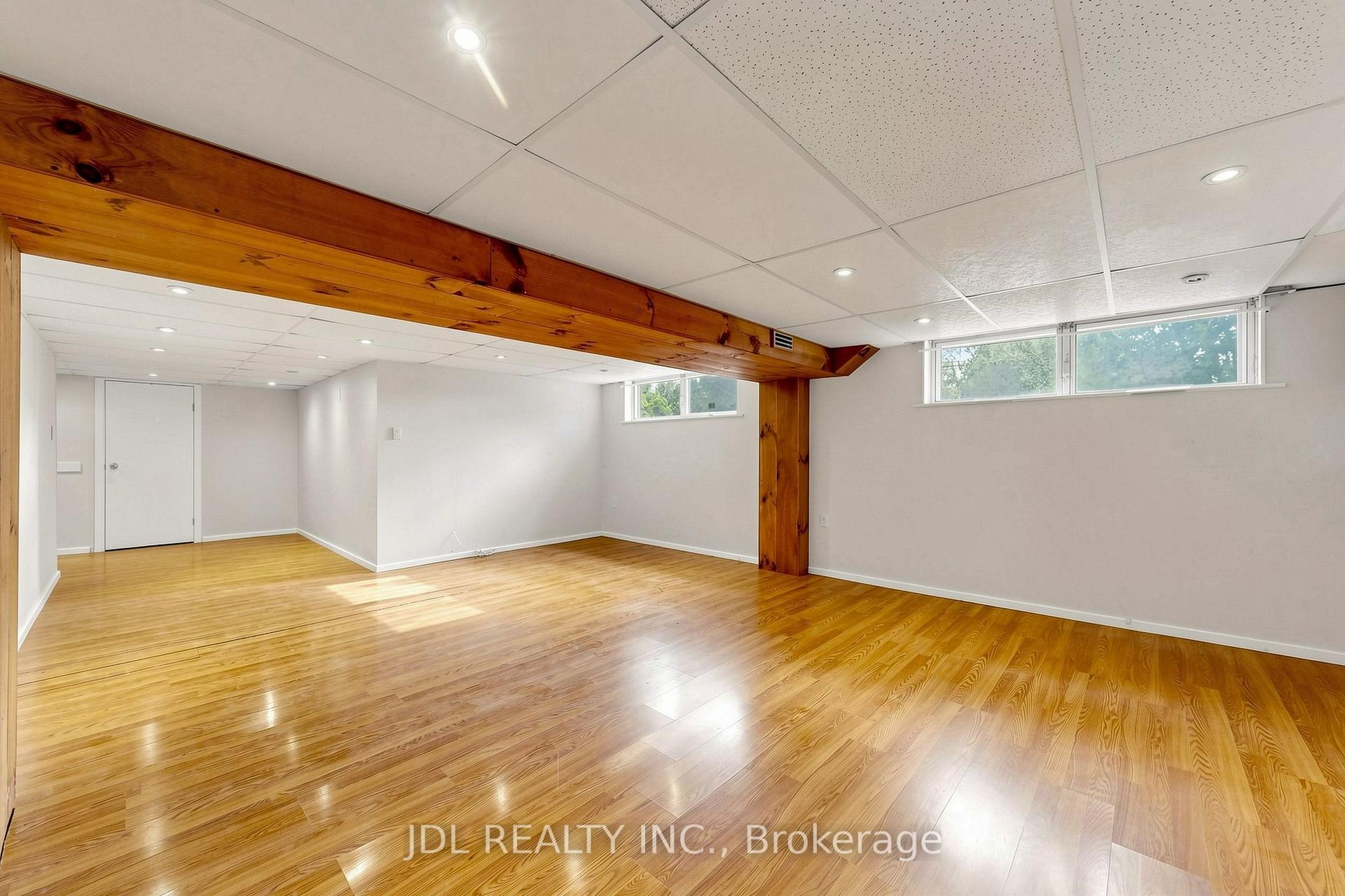 Photo 60 of 105 Park Avenue, Newmarket, Central Newmarket — HOMEH