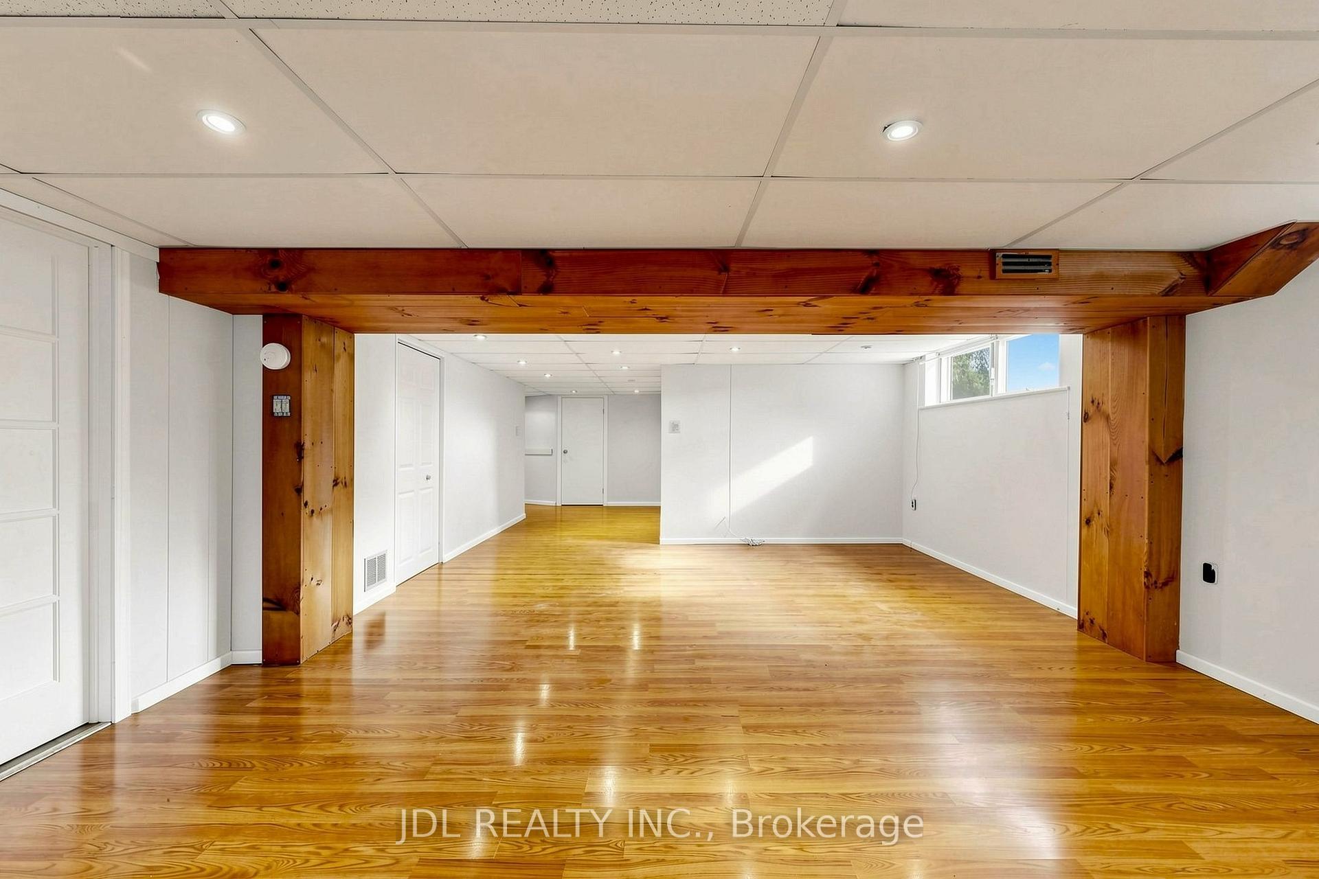 Photo 61 of 105 Park Avenue, Newmarket, Central Newmarket — HOMEH