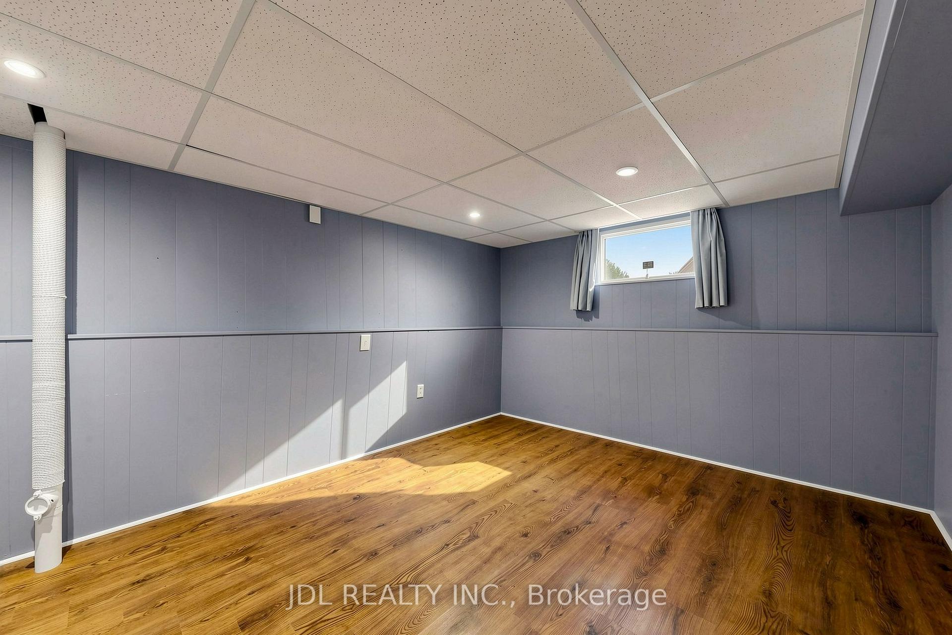 Photo 62 of 105 Park Avenue, Newmarket, Central Newmarket — HOMEH