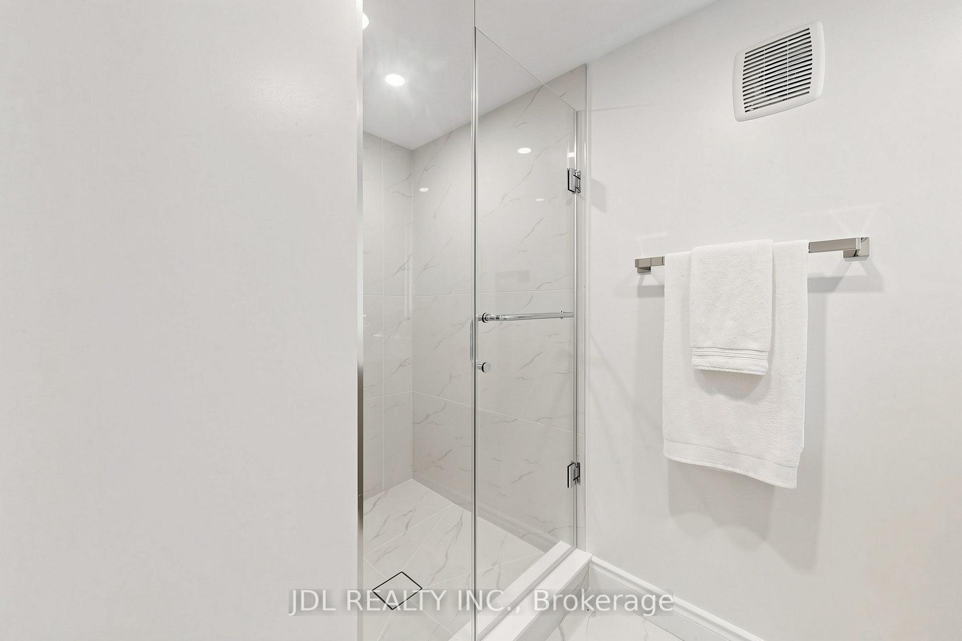 Photo 64 of 105 Park Avenue, Newmarket, Central Newmarket — HOMEH