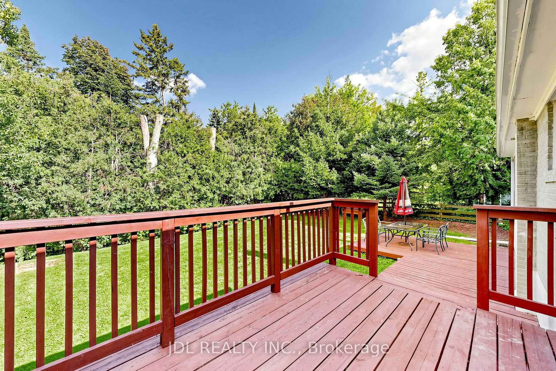 Photo 67 of 105 Park Avenue, Newmarket, Central Newmarket — HOMEH