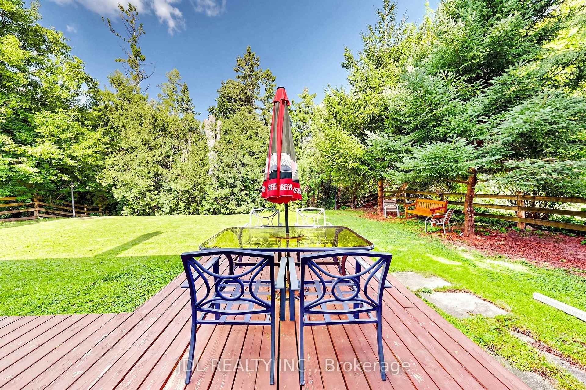Photo 69 of 105 Park Avenue, Newmarket, Central Newmarket — HOMEH