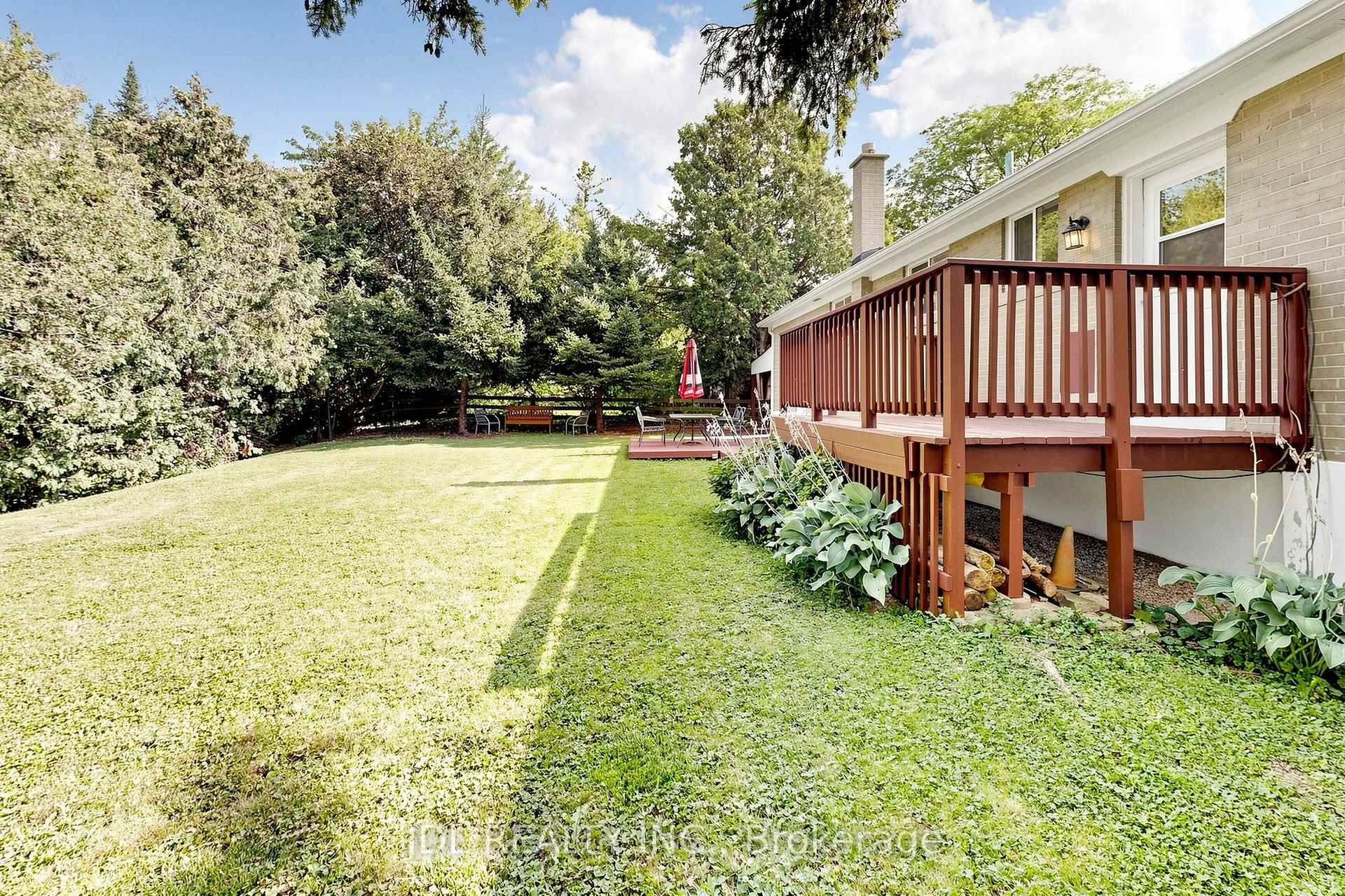 Photo 70 of 105 Park Avenue, Newmarket, Central Newmarket — HOMEH