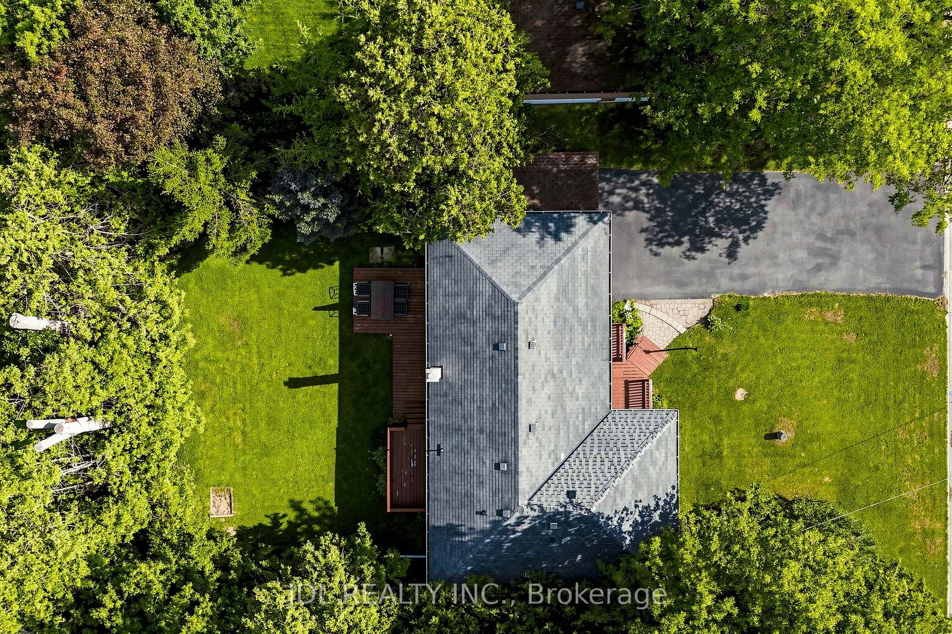 Photo 77 of 105 Park Avenue, Newmarket, Central Newmarket — HOMEH