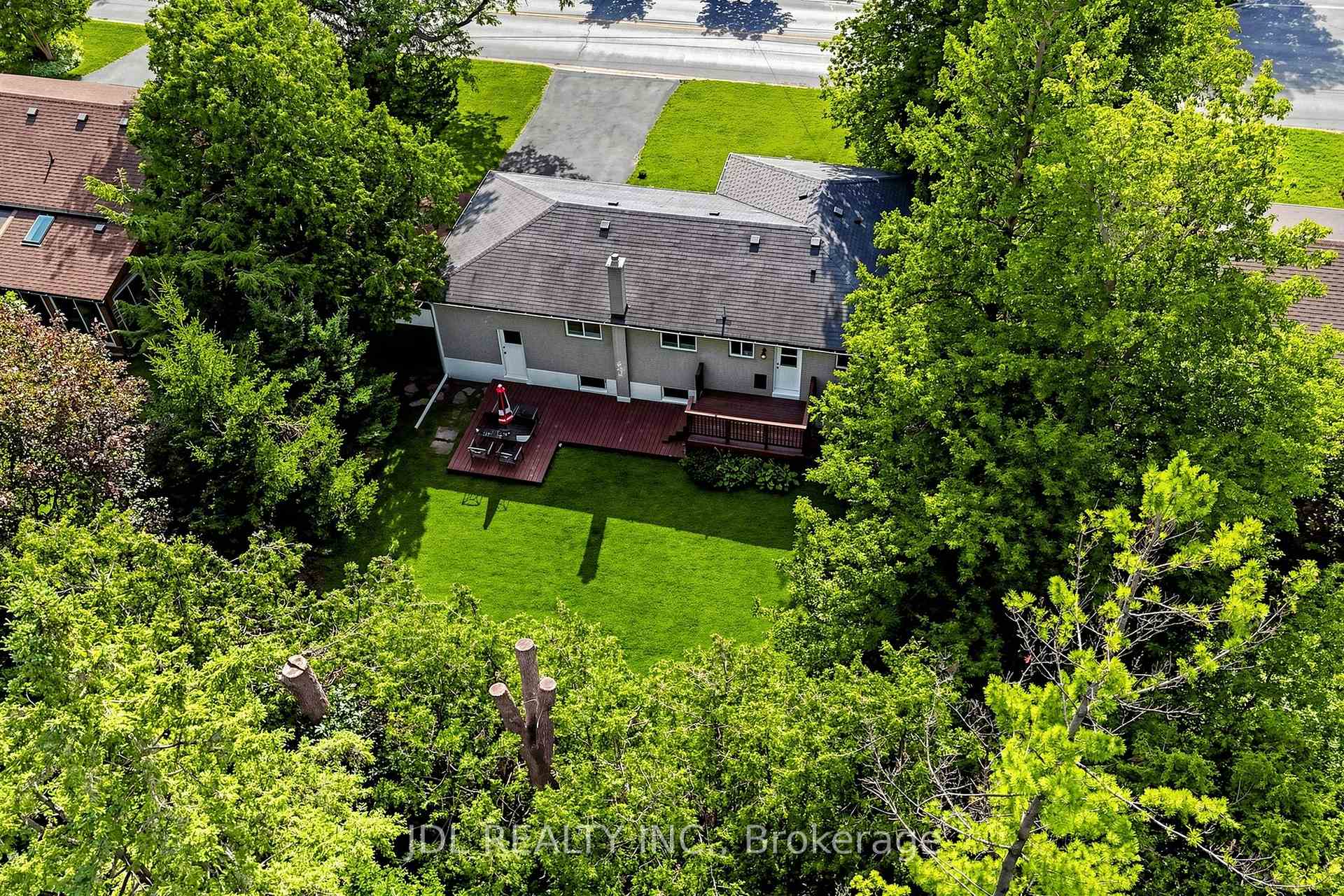 Photo 78 of 105 Park Avenue, Newmarket, Central Newmarket — HOMEH