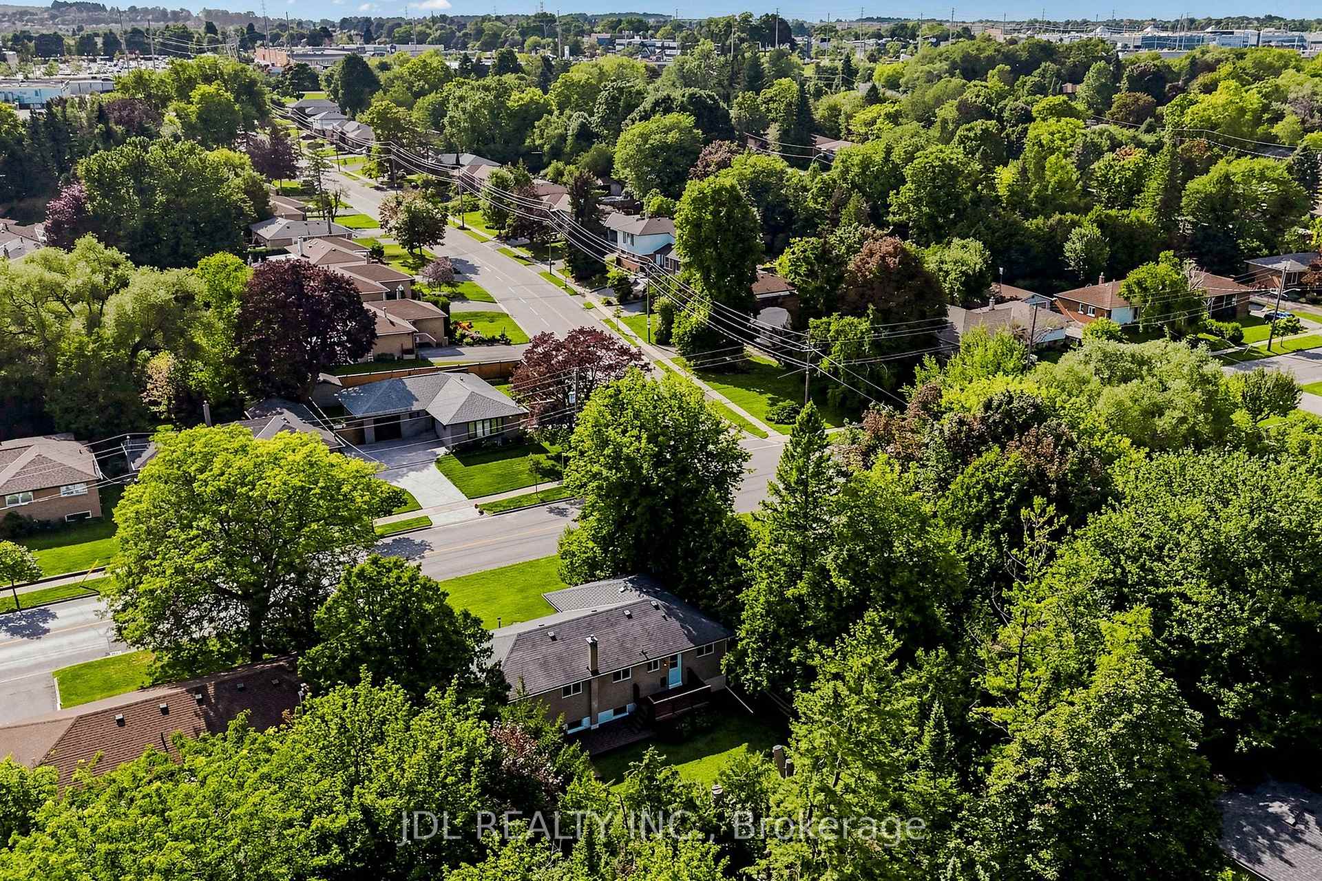 Photo 79 of 105 Park Avenue, Newmarket, Central Newmarket — HOMEH
