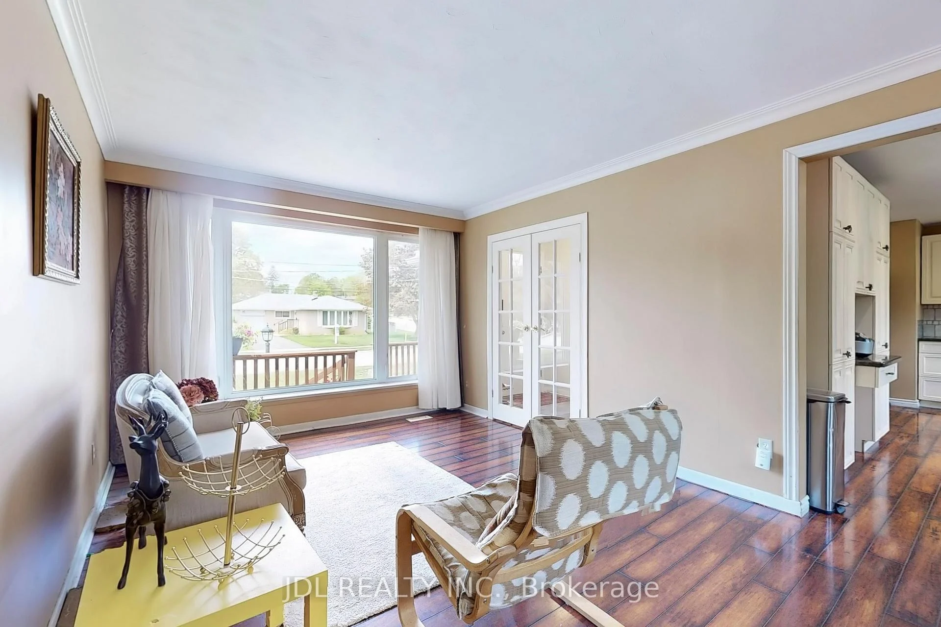 Photo 8 of 105 Park Avenue, Newmarket, Central Newmarket — HOMEH