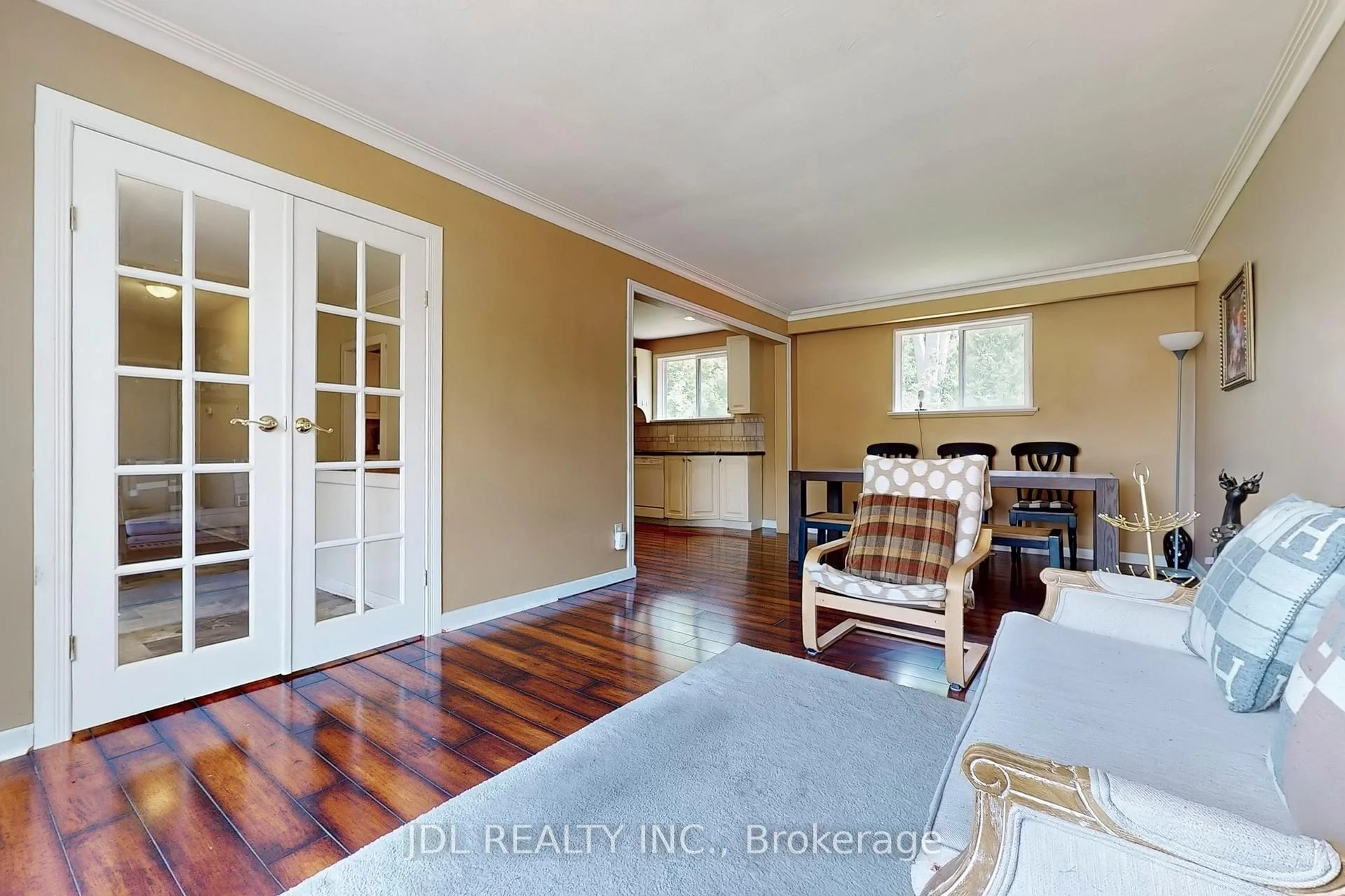 Photo 9 of 105 Park Avenue, Newmarket, Central Newmarket — HOMEH