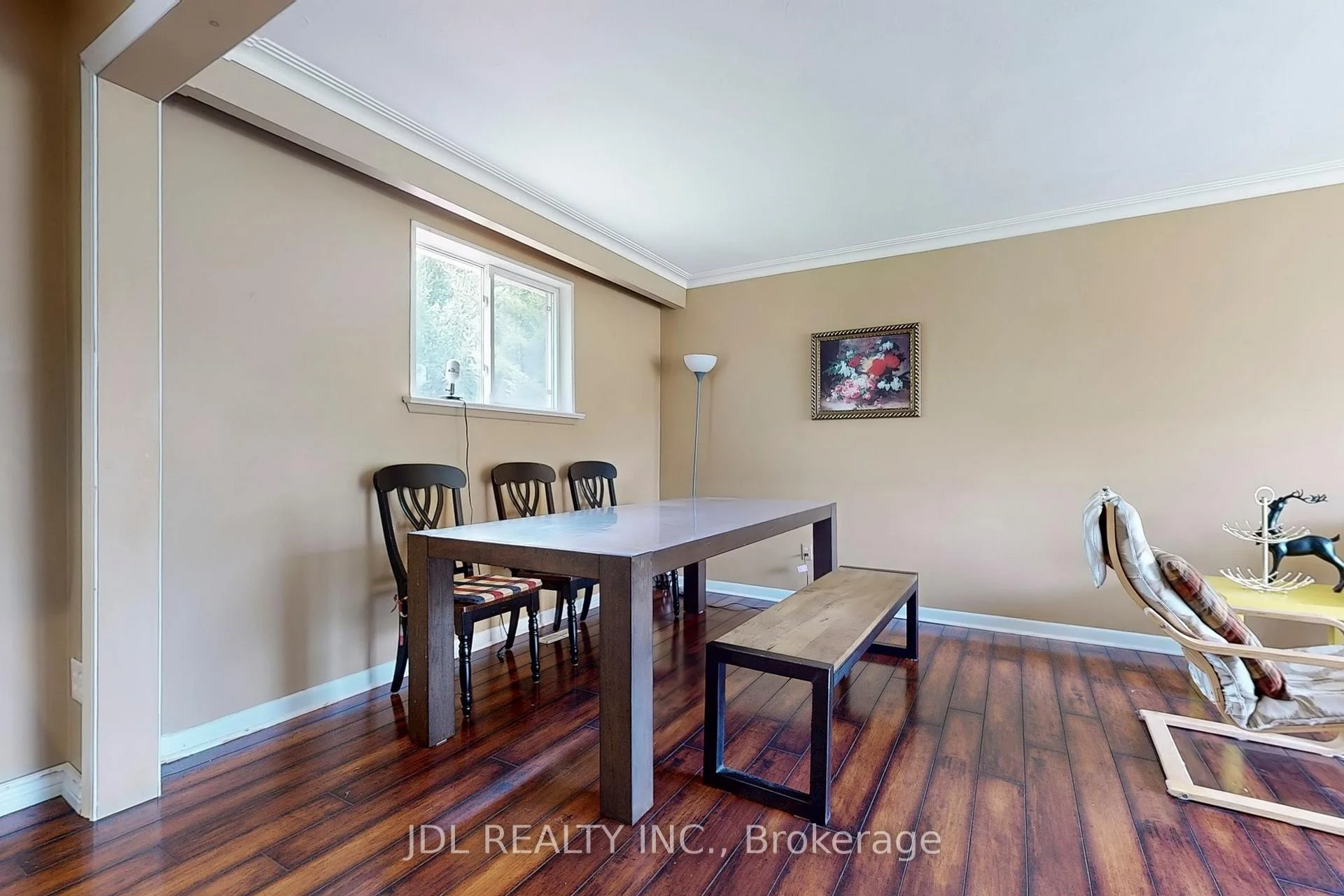 Photo 10 of 105 Park Avenue, Newmarket, Central Newmarket — HOMEH
