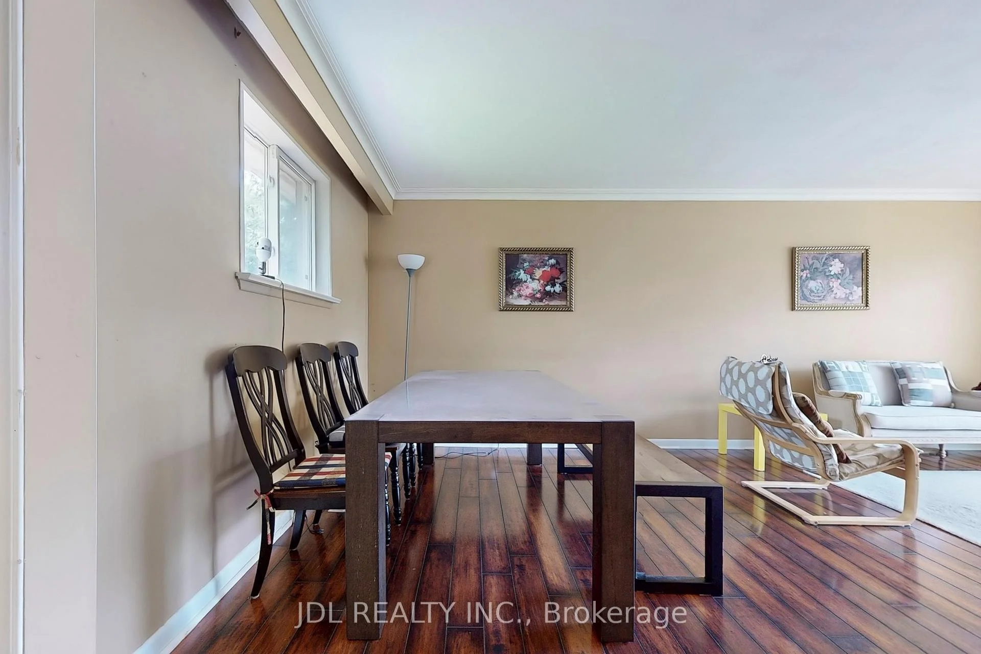 Photo 11 of 105 Park Avenue, Newmarket, Central Newmarket — HOMEH