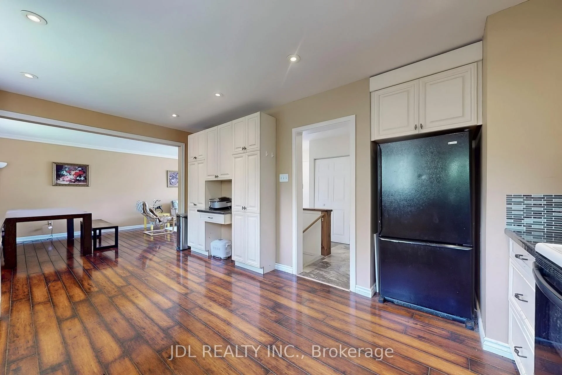 Photo 15 of 105 Park Avenue, Newmarket, Central Newmarket — HOMEH