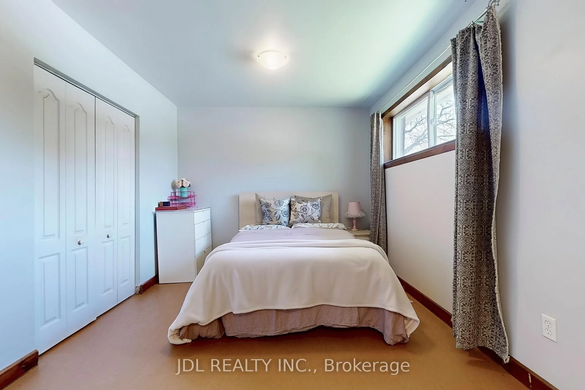 Photo 17 of 105 Park Avenue, Newmarket, Central Newmarket — HOMEH