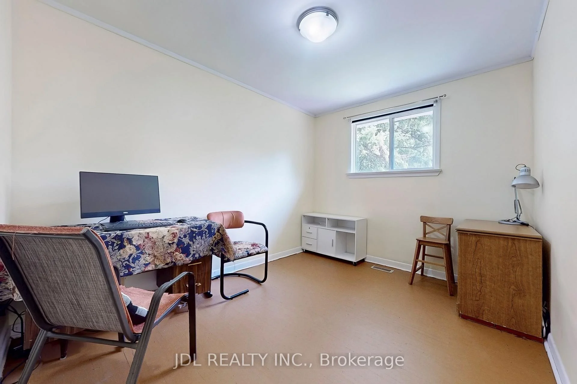 Photo 20 of 105 Park Avenue, Newmarket, Central Newmarket — HOMEH