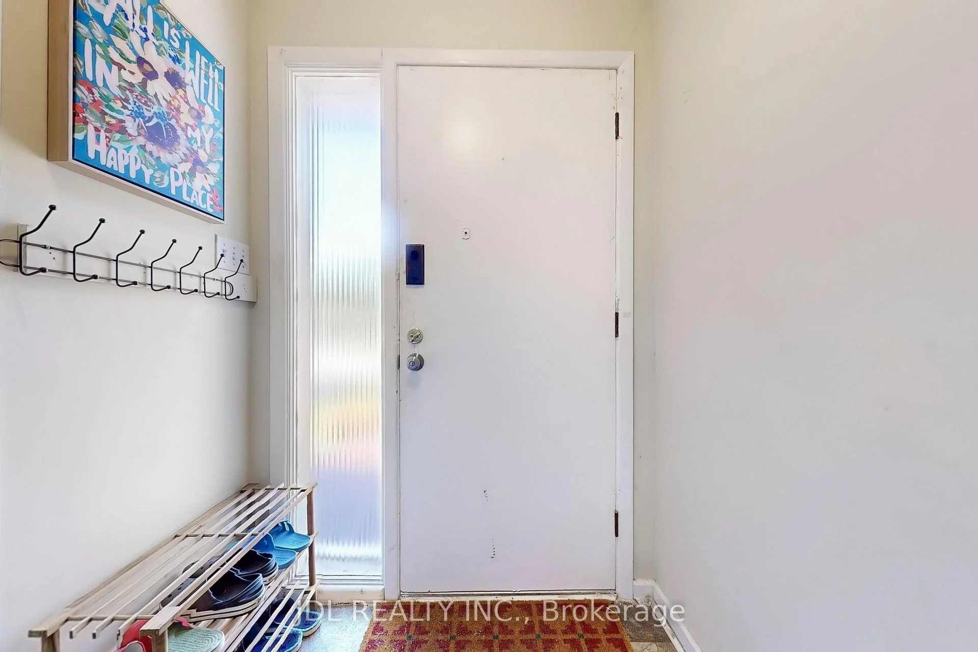 Photo 23 of 105 Park Avenue, Newmarket, Central Newmarket — HOMEH