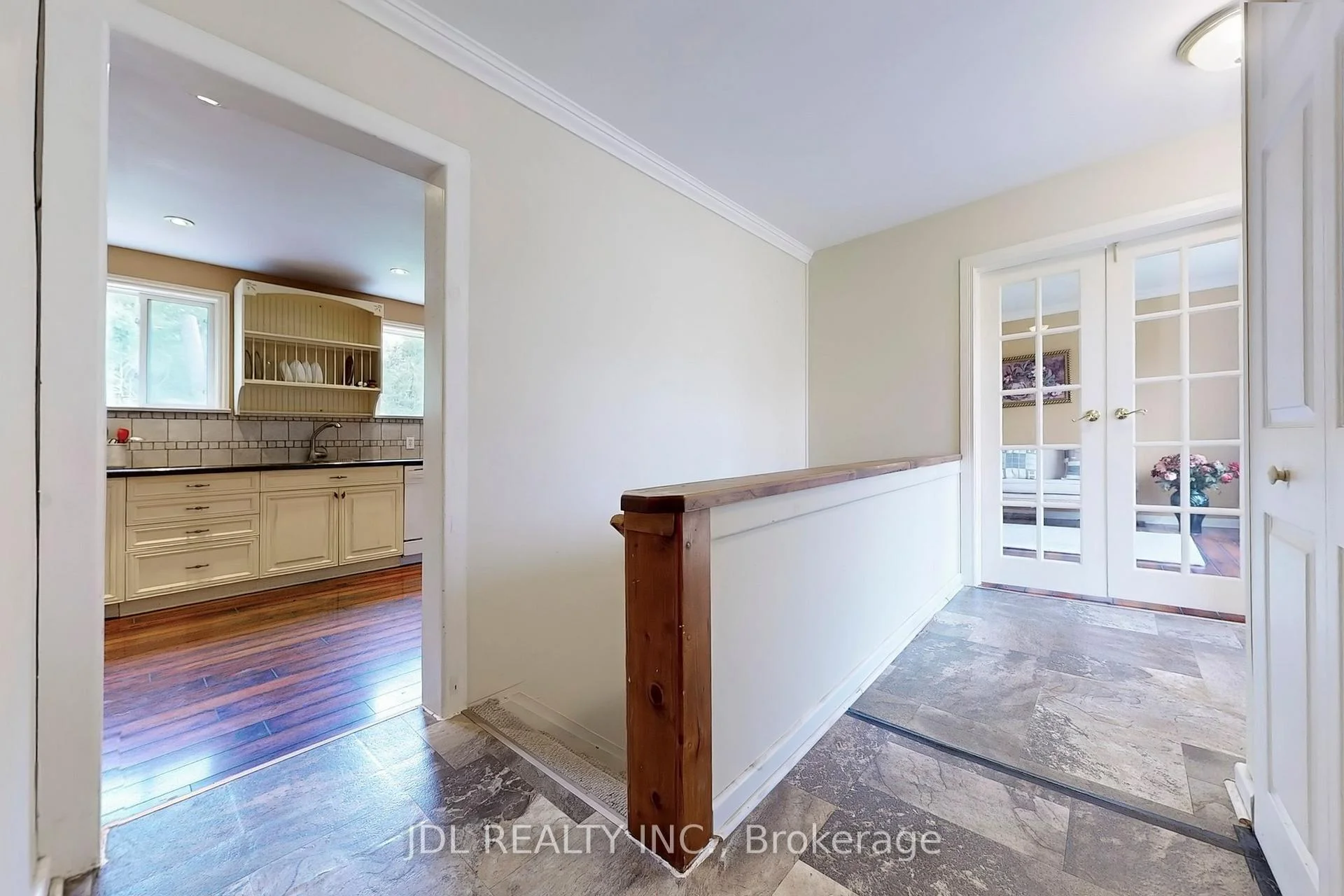 Photo 24 of 105 Park Avenue, Newmarket, Central Newmarket — HOMEH