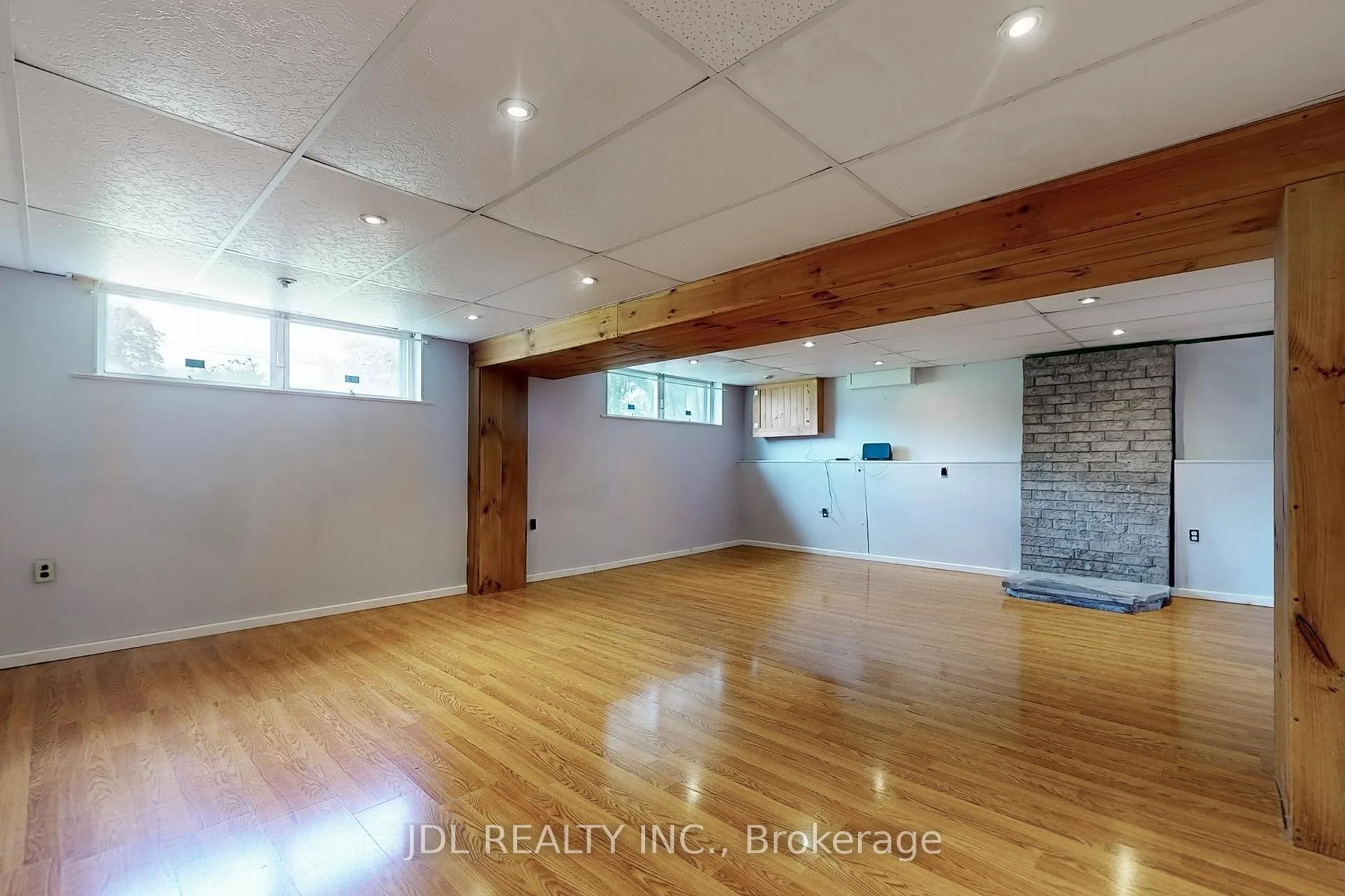 Photo 25 of 105 Park Avenue, Newmarket, Central Newmarket — HOMEH