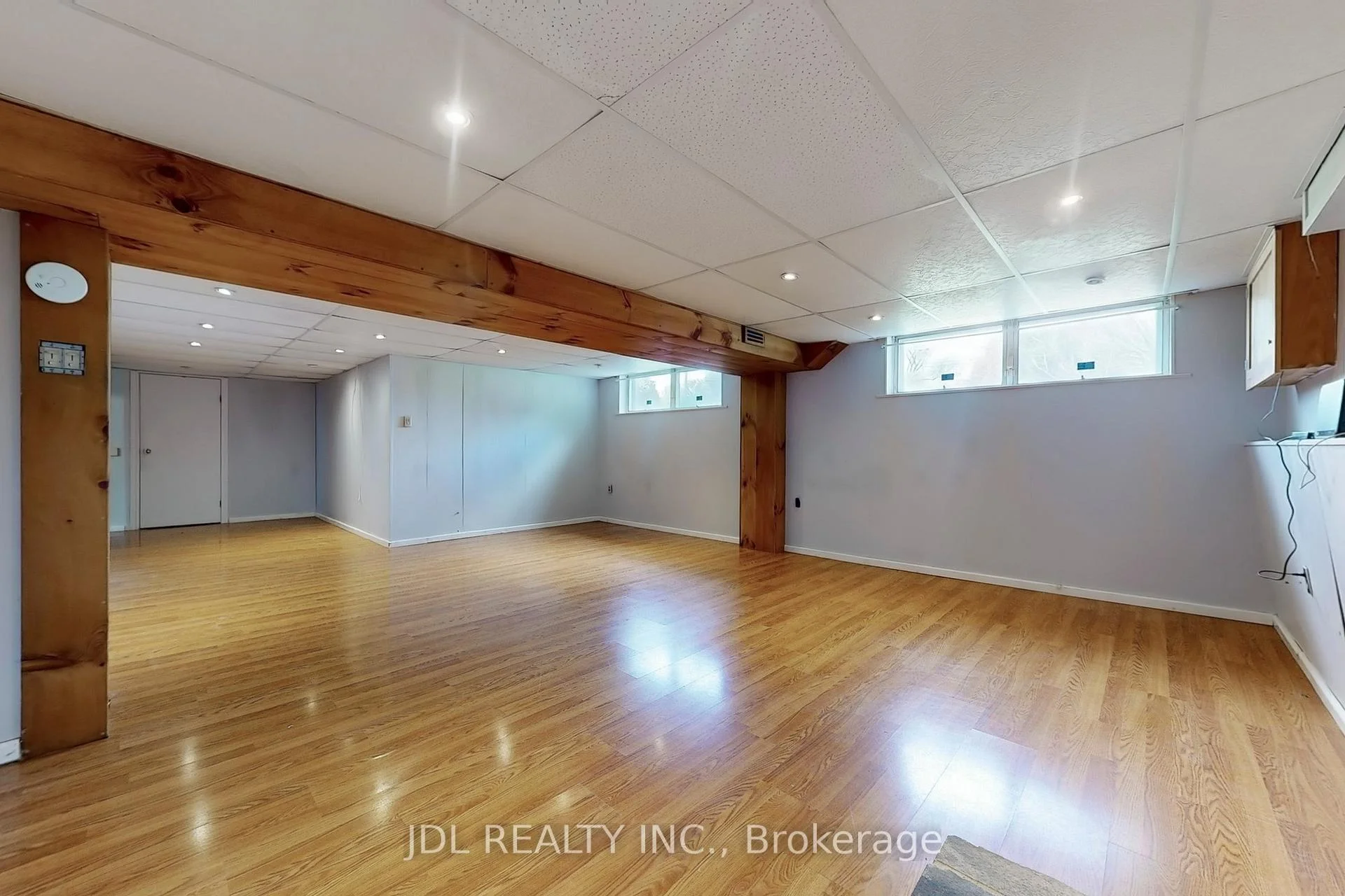 Photo 26 of 105 Park Avenue, Newmarket, Central Newmarket — HOMEH