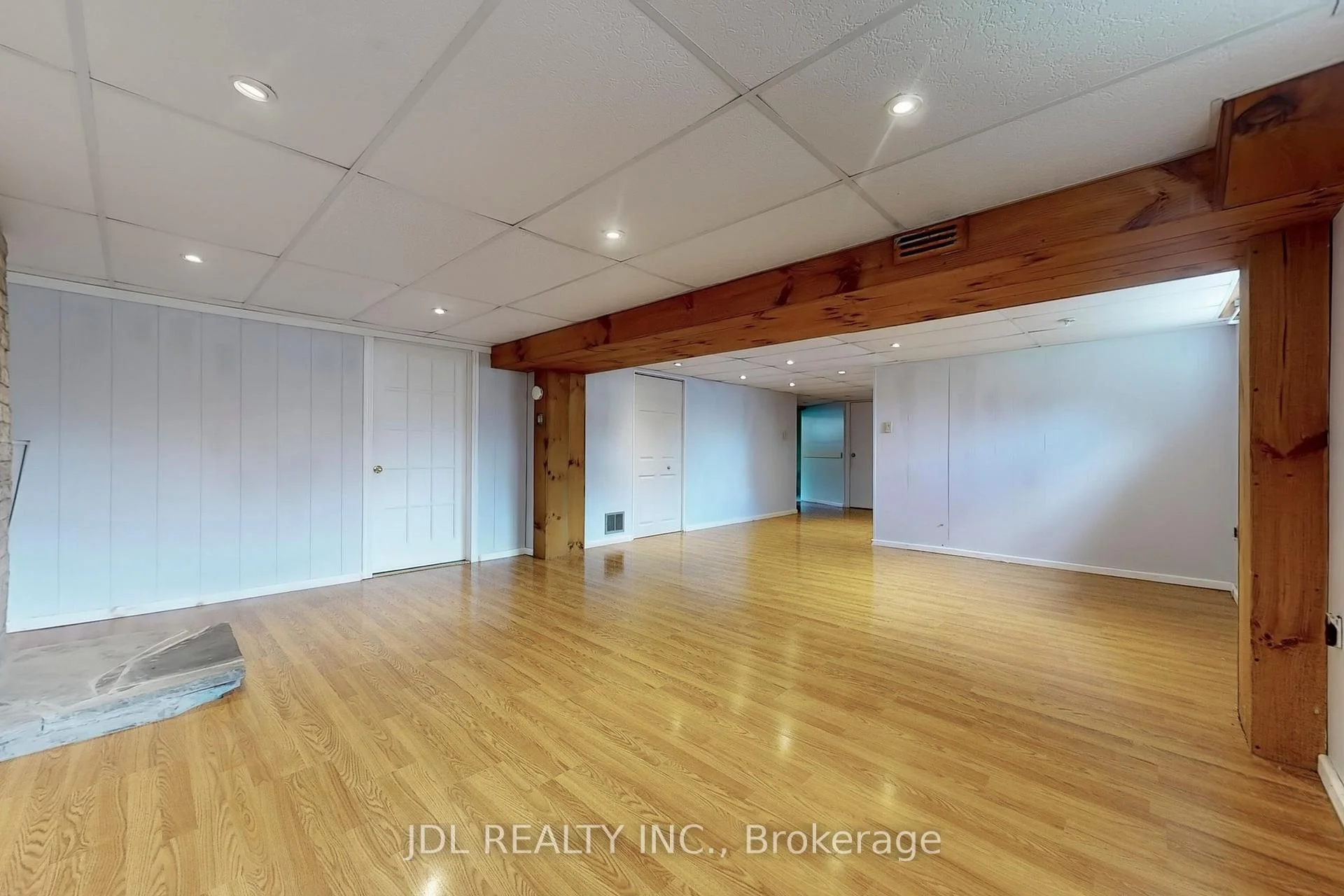 Photo 27 of 105 Park Avenue, Newmarket, Central Newmarket — HOMEH