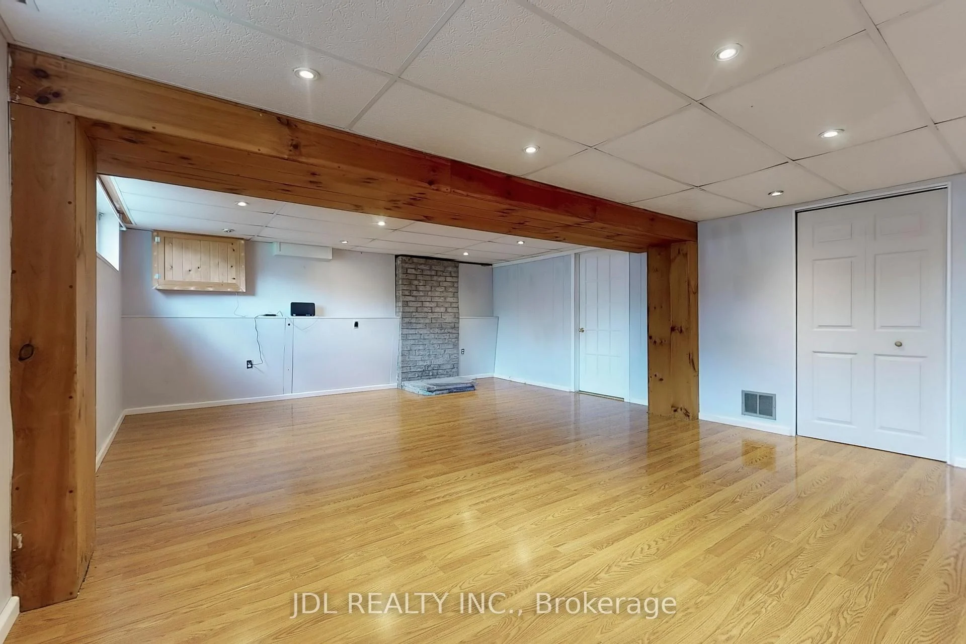 Photo 28 of 105 Park Avenue, Newmarket, Central Newmarket — HOMEH