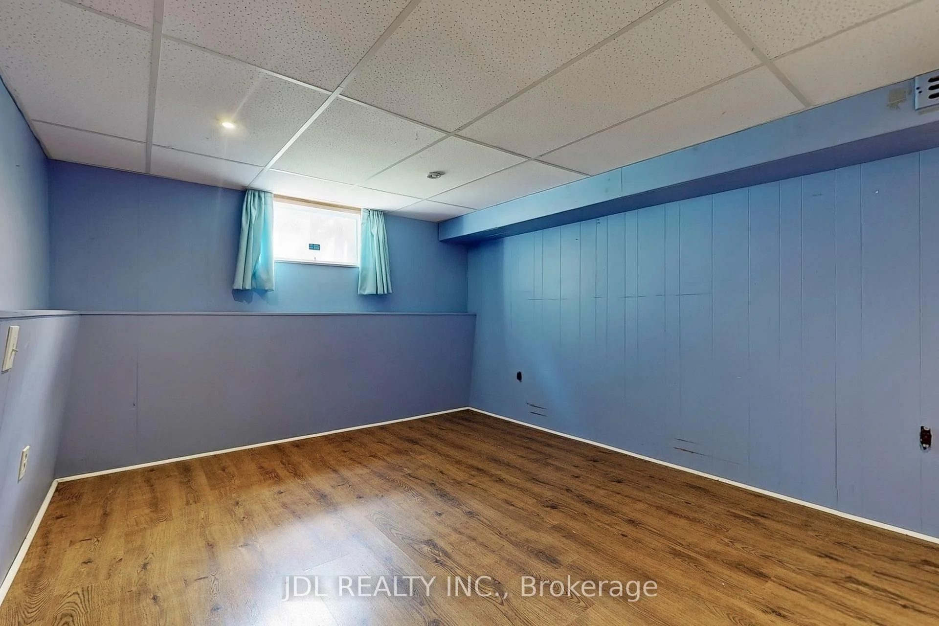Photo 29 of 105 Park Avenue, Newmarket, Central Newmarket — HOMEH
