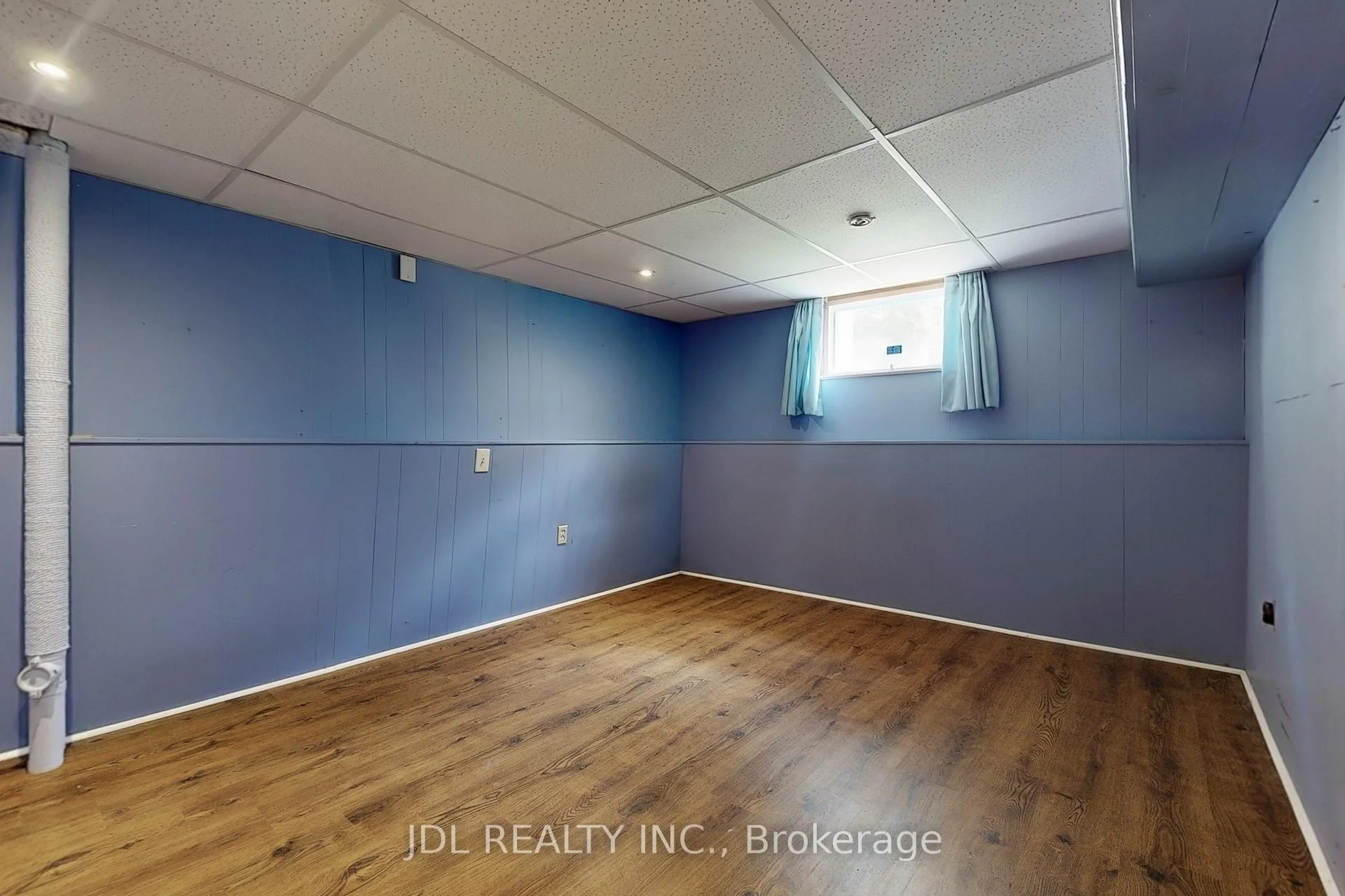 Photo 30 of 105 Park Avenue, Newmarket, Central Newmarket — HOMEH