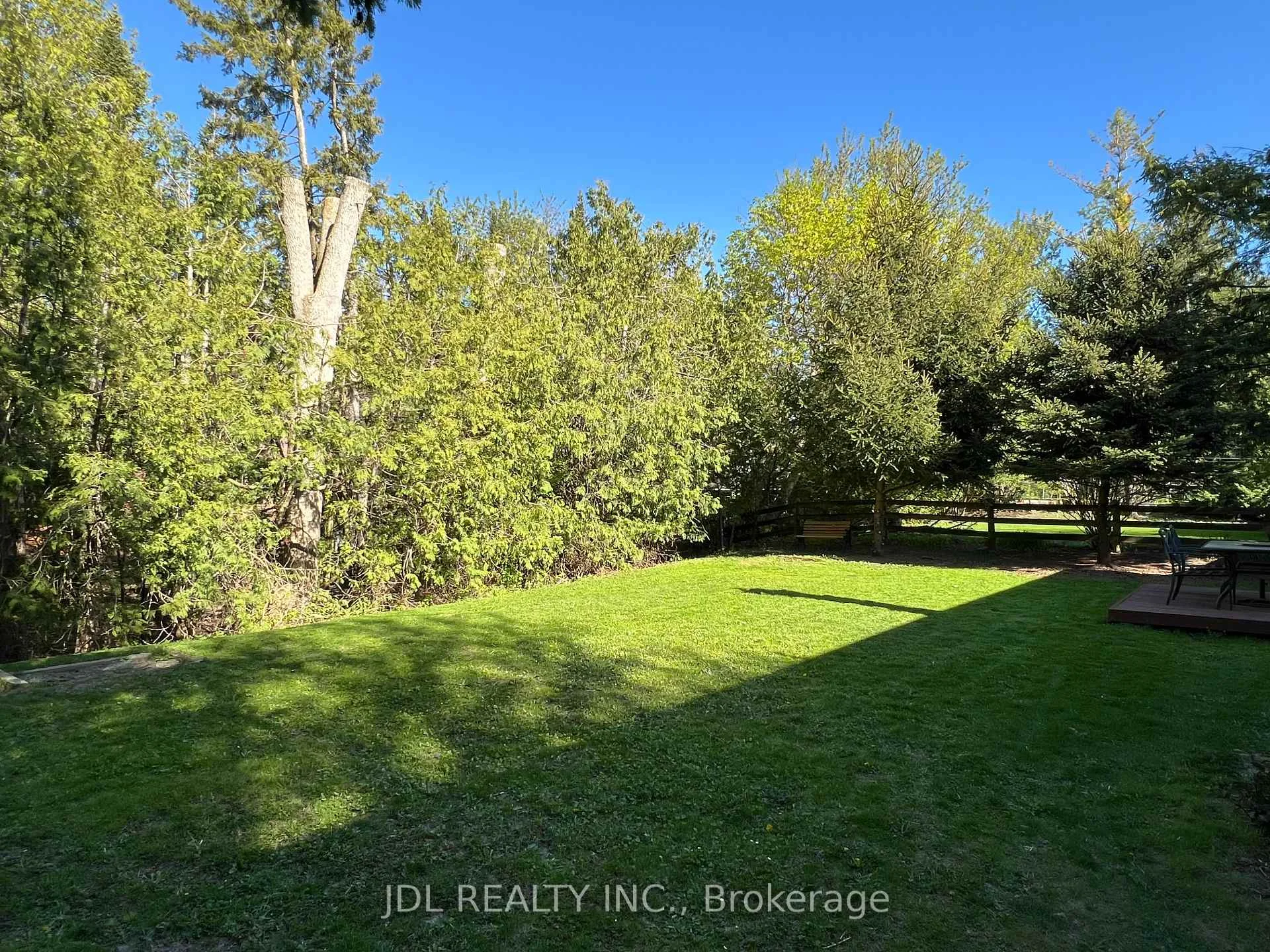 Photo 34 of 105 Park Avenue, Newmarket, Central Newmarket — HOMEH