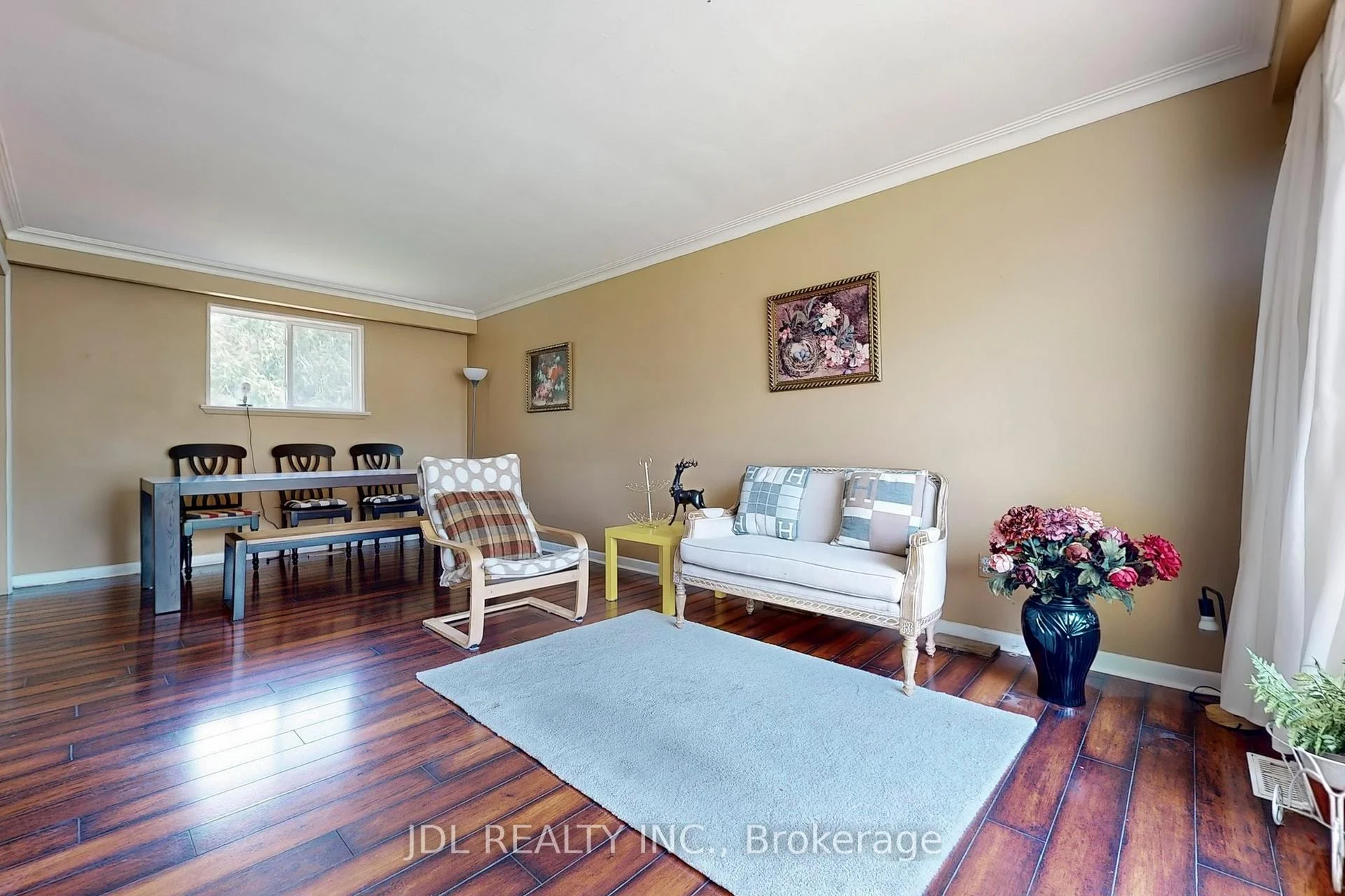 Photo 36 of 105 Park Avenue, Newmarket, Central Newmarket — HOMEH