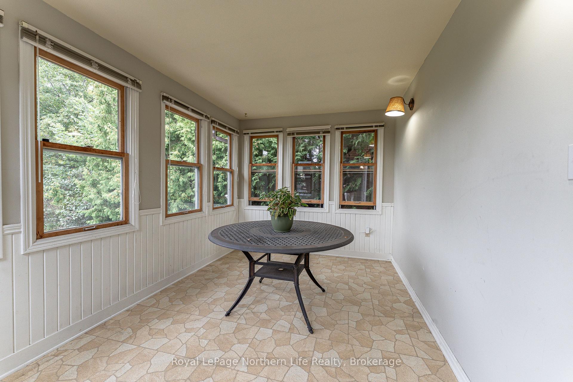 Photo 31 of 185 Wallace Heights Drive, North Bay, Airport — HOMEH