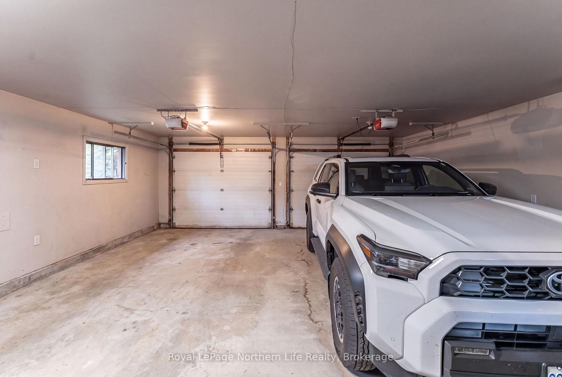 Photo 46 of 185 Wallace Heights Drive, North Bay, Airport — HOMEH