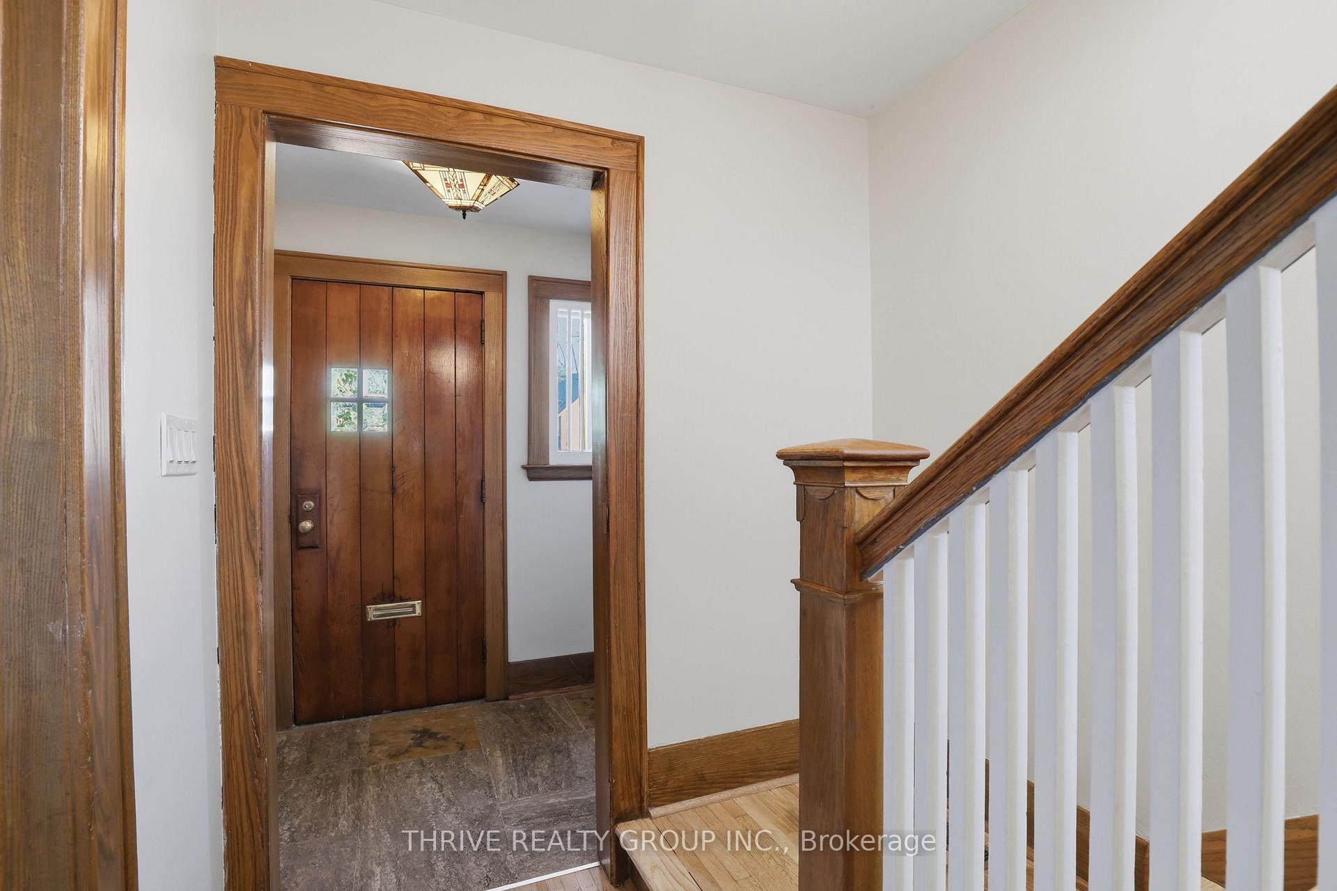 Photo 4 of 16 Clenray Place, London, East B — HOMEH