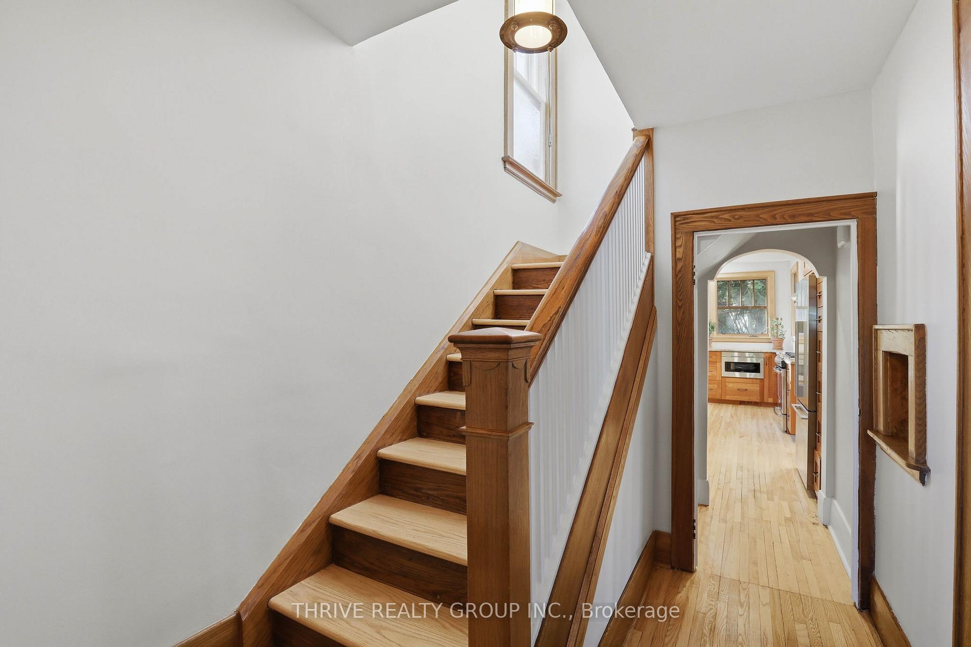 Photo 5 of 16 Clenray Place, London, East B — HOMEH