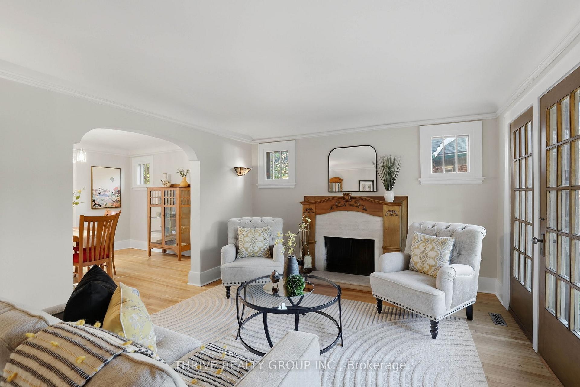 Photo 6 of 16 Clenray Place, London, East B — HOMEH