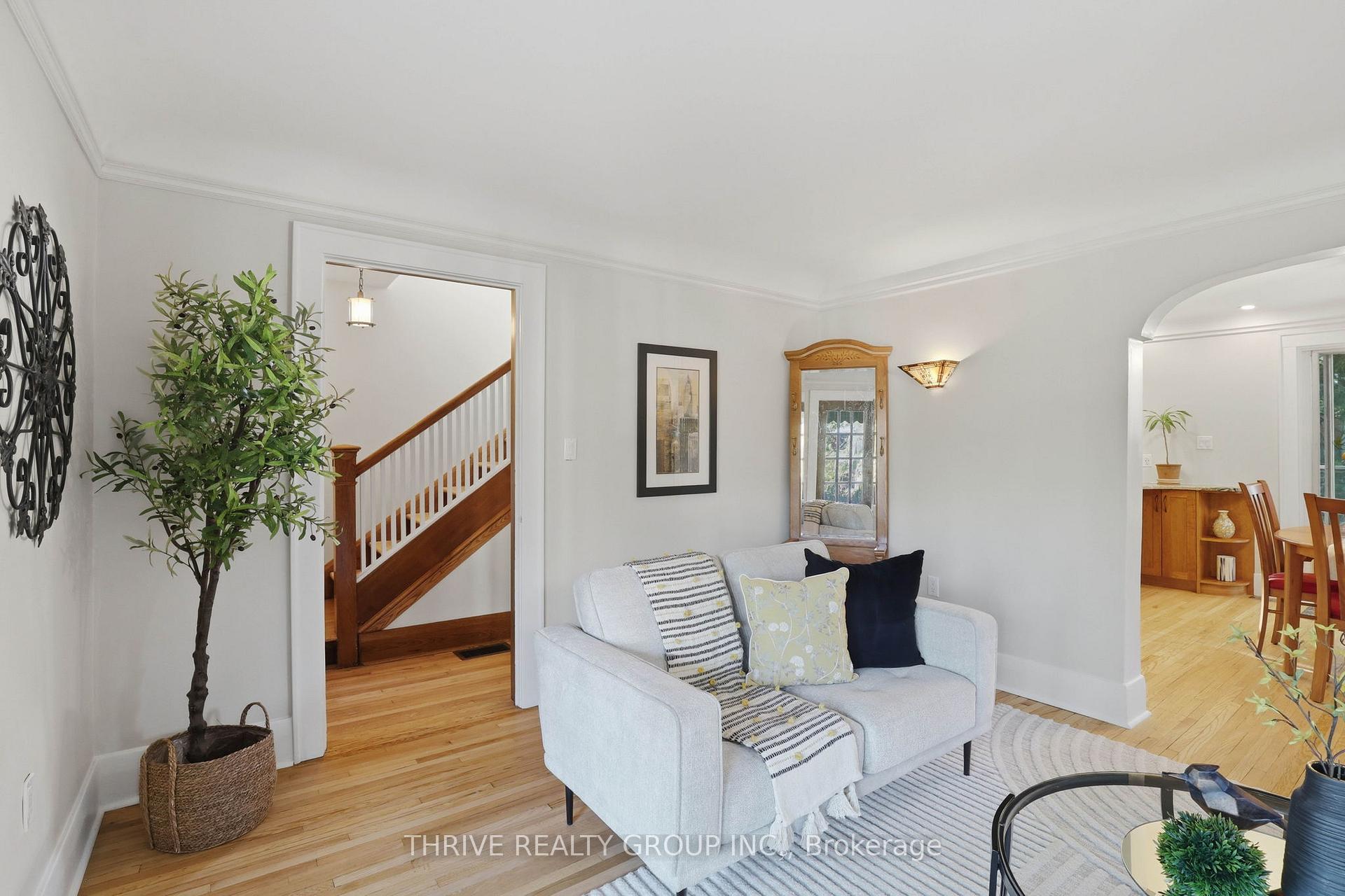 Photo 9 of 16 Clenray Place, London, East B — HOMEH