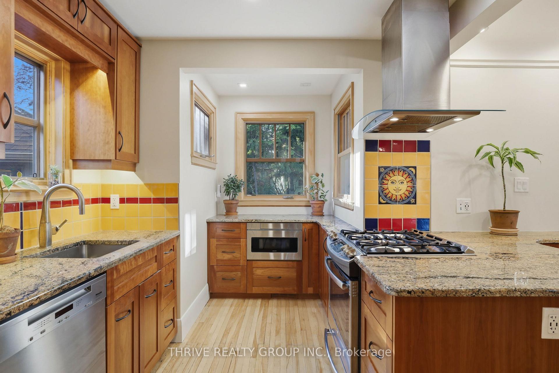 Photo 10 of 16 Clenray Place, London, East B — HOMEH