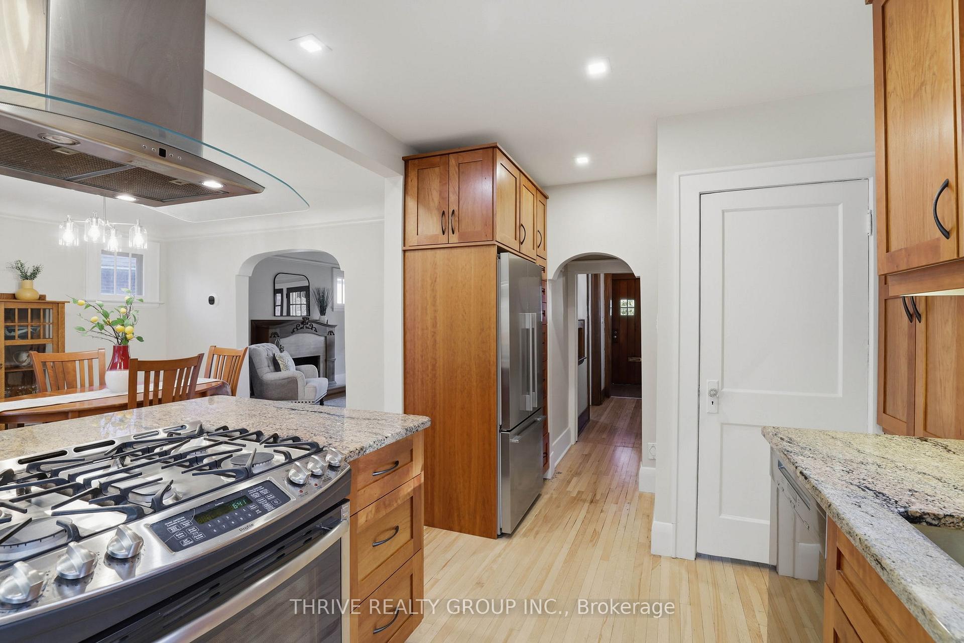 Photo 13 of 16 Clenray Place, London, East B — HOMEH