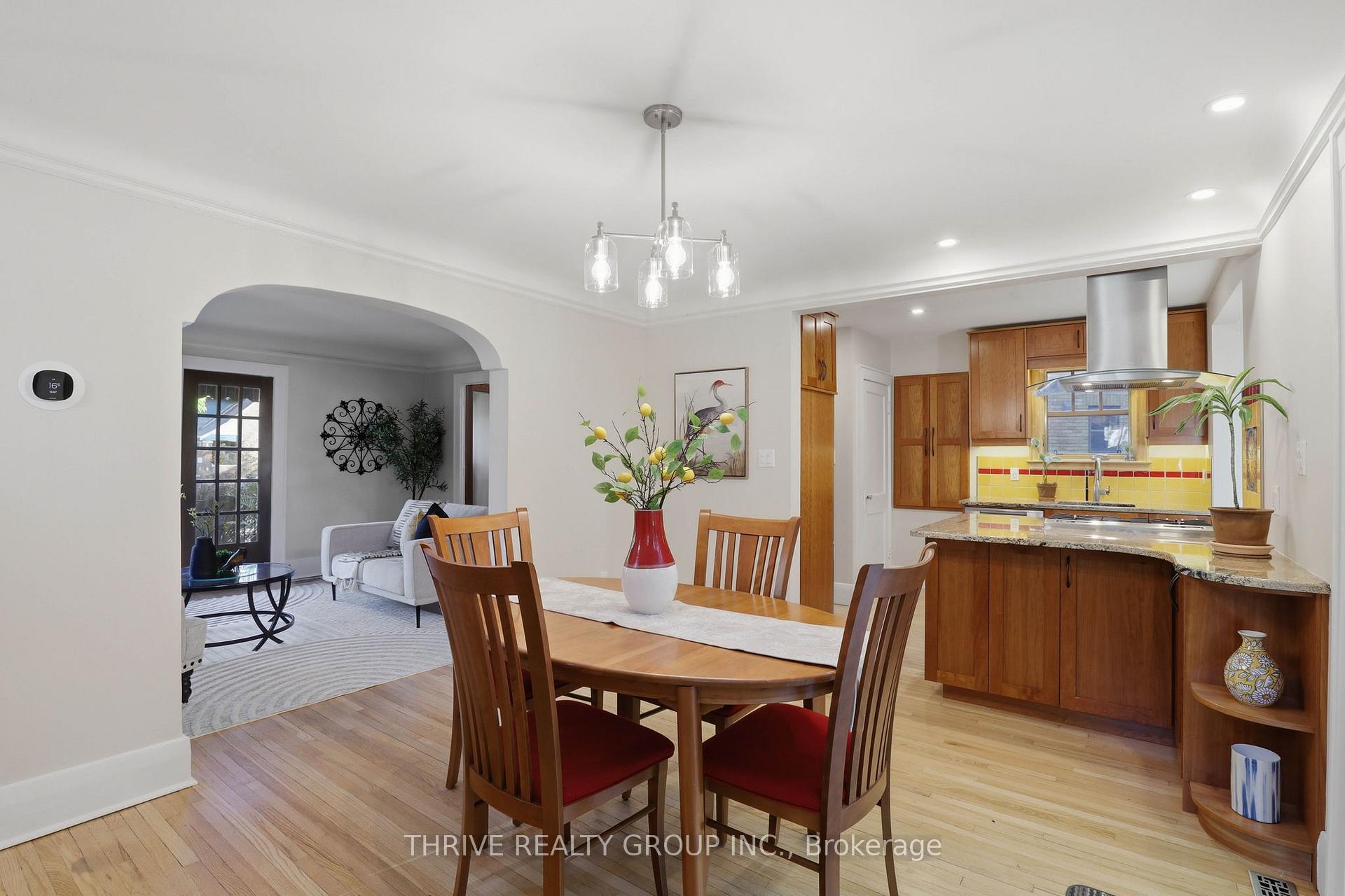 Photo 14 of 16 Clenray Place, London, East B — HOMEH