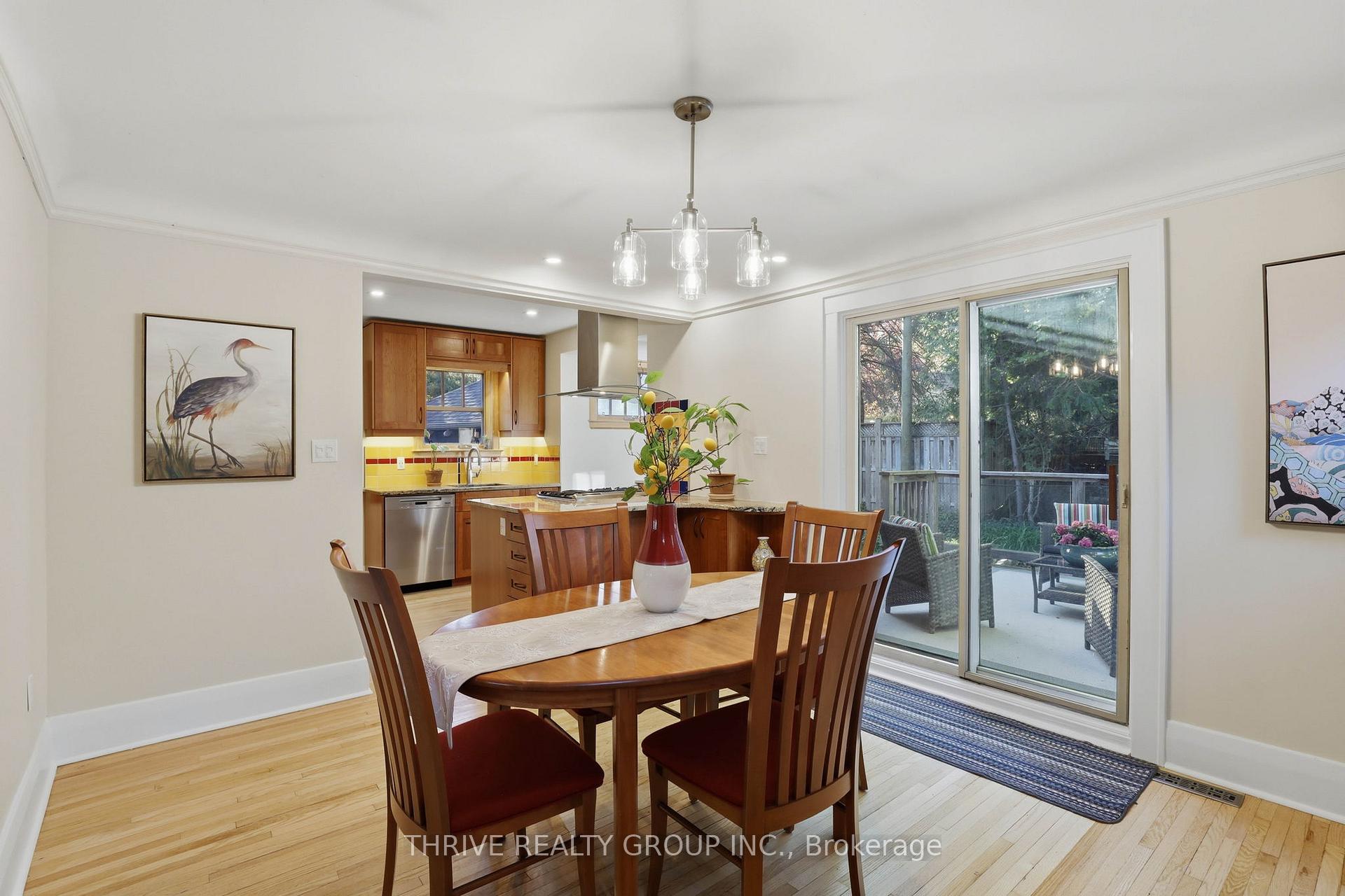 Photo 15 of 16 Clenray Place, London, East B — HOMEH