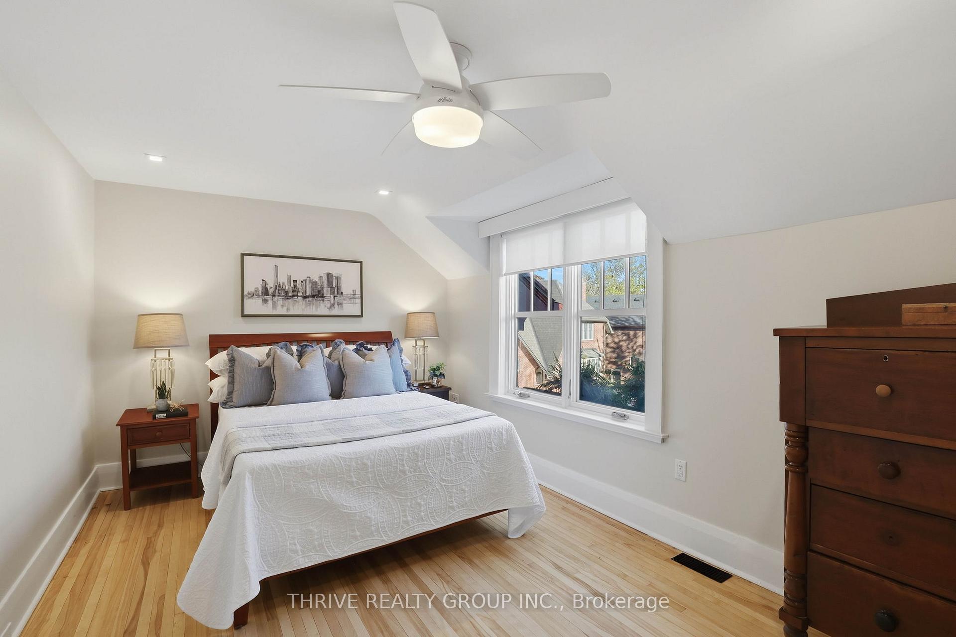 Photo 16 of 16 Clenray Place, London, East B — HOMEH