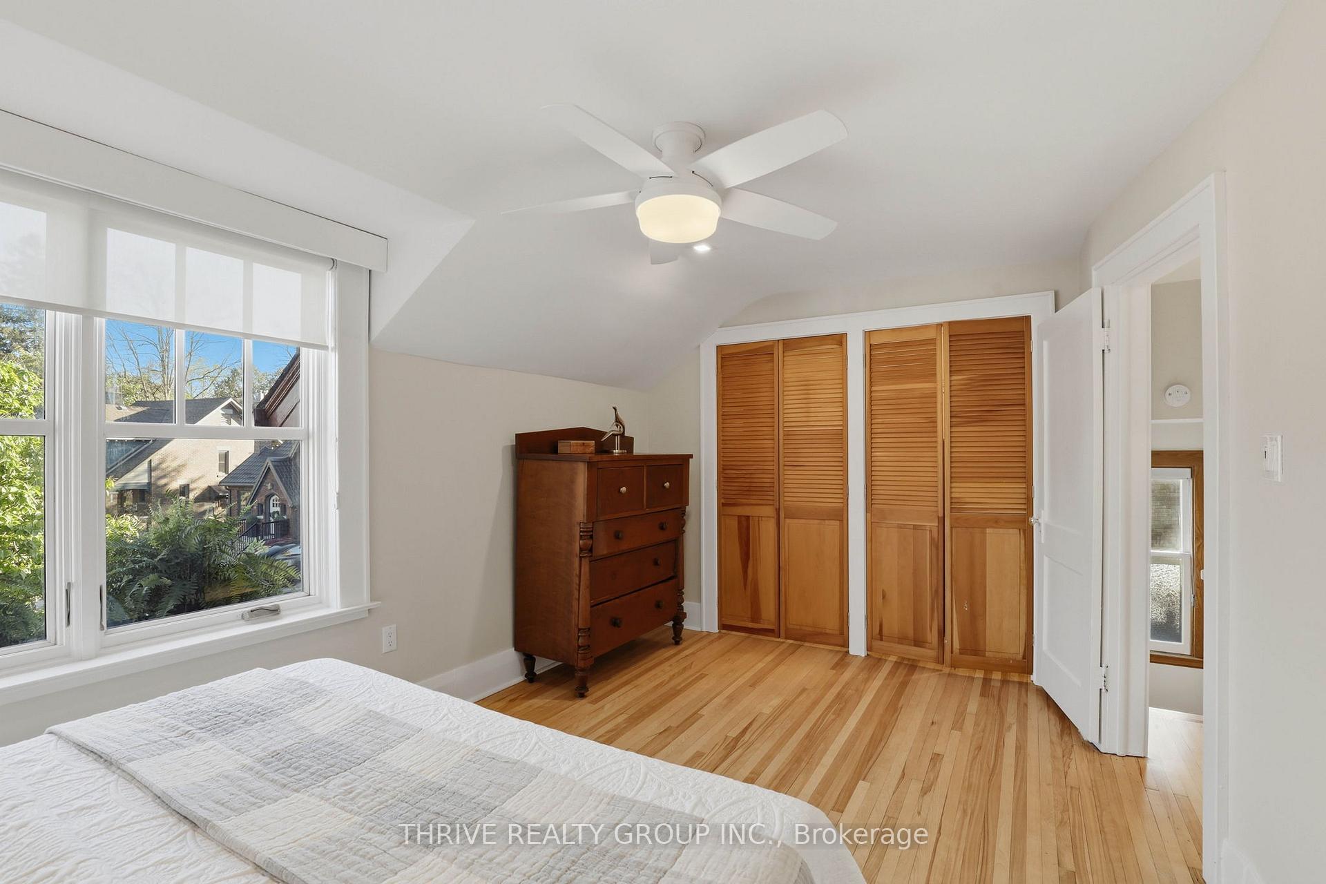 Photo 17 of 16 Clenray Place, London, East B — HOMEH