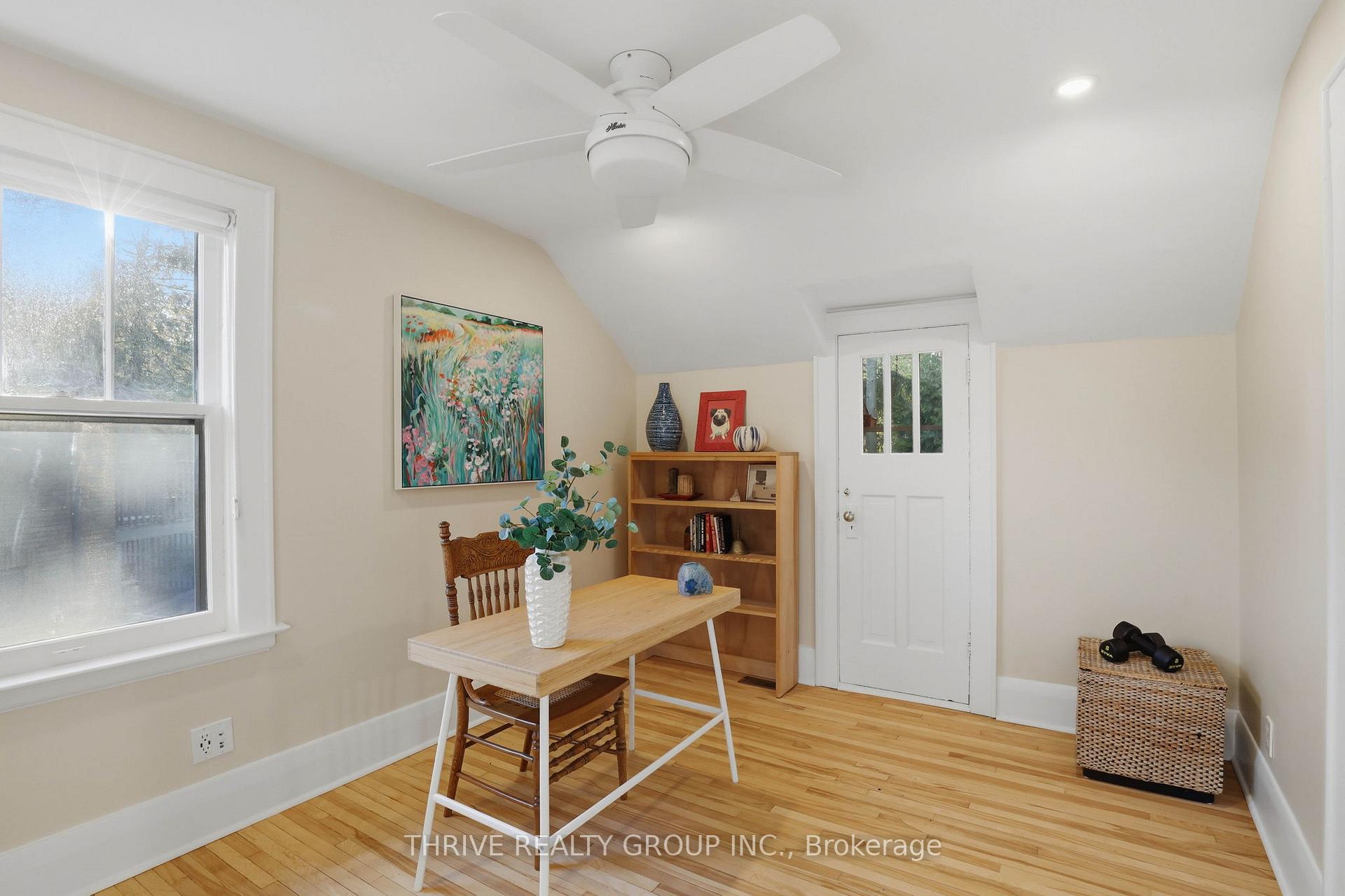 Photo 18 of 16 Clenray Place, London, East B — HOMEH