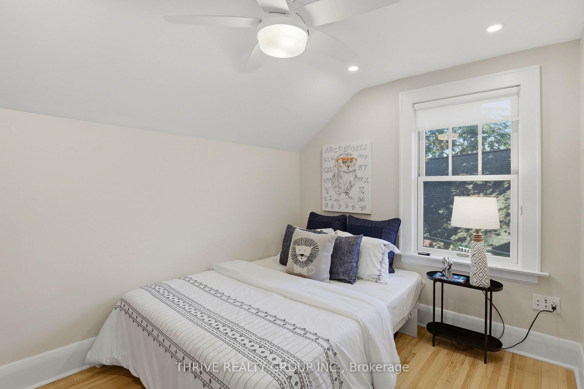 Photo 19 of 16 Clenray Place, London, East B — HOMEH