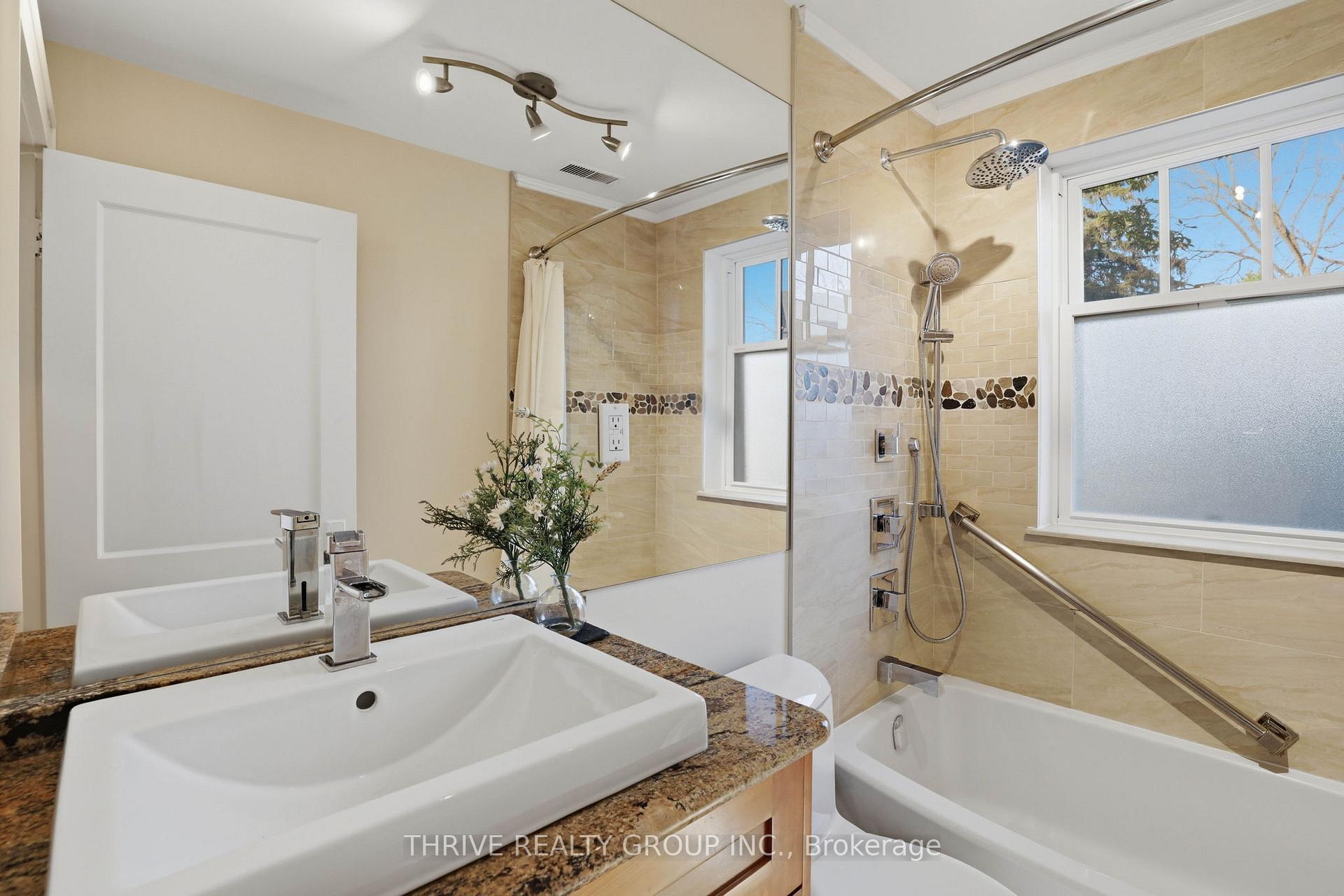 Photo 20 of 16 Clenray Place, London, East B — HOMEH