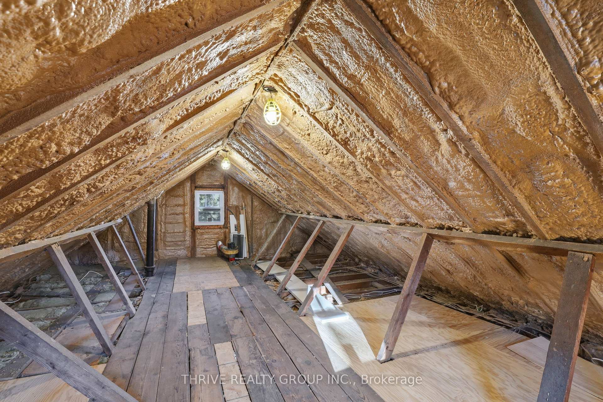 Photo 21 of 16 Clenray Place, London, East B — HOMEH