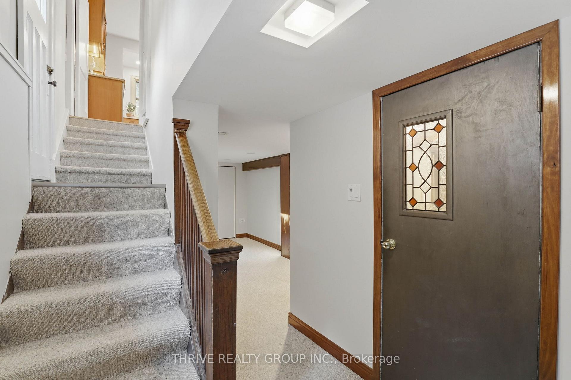 Photo 22 of 16 Clenray Place, London, East B — HOMEH
