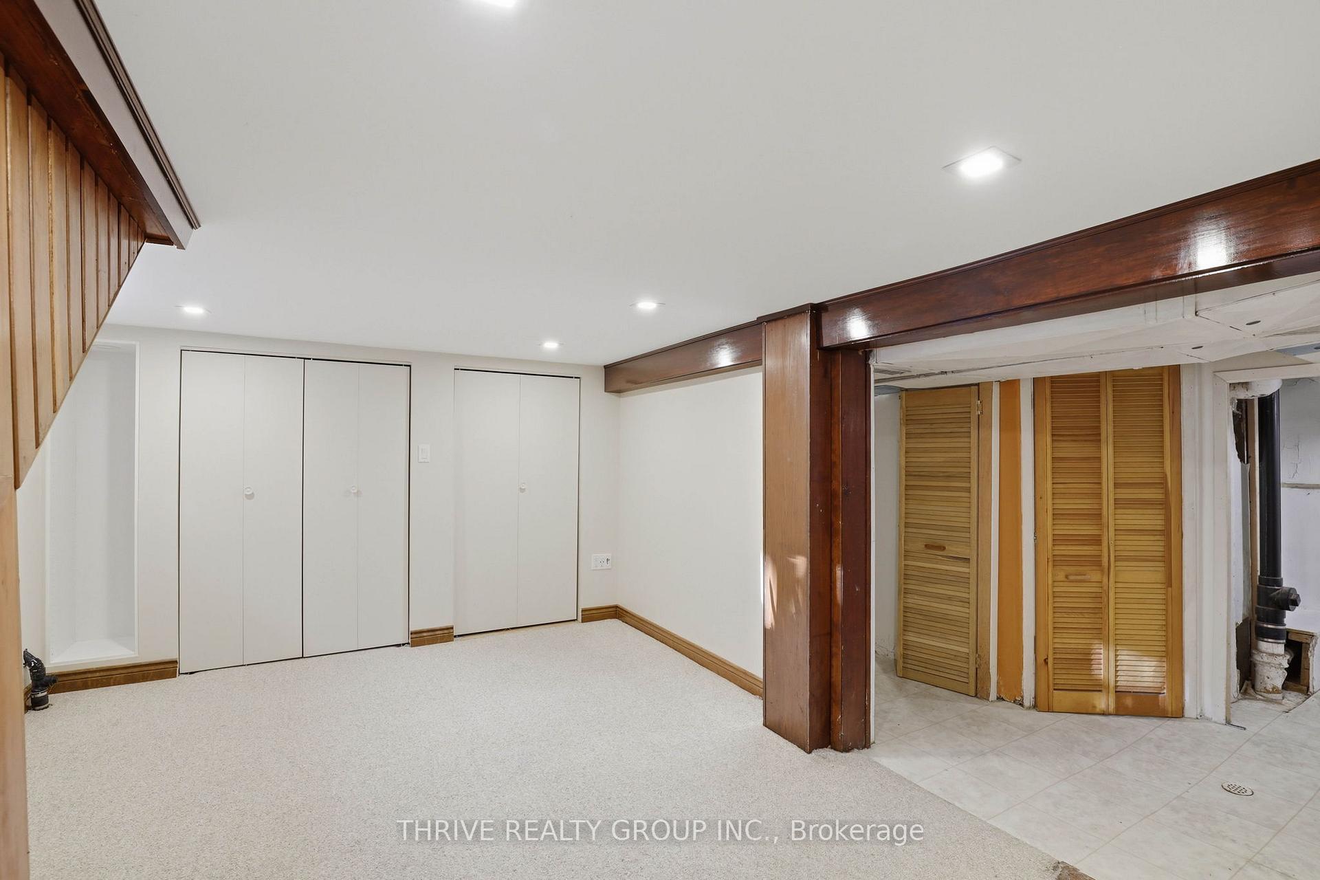 Photo 23 of 16 Clenray Place, London, East B — HOMEH