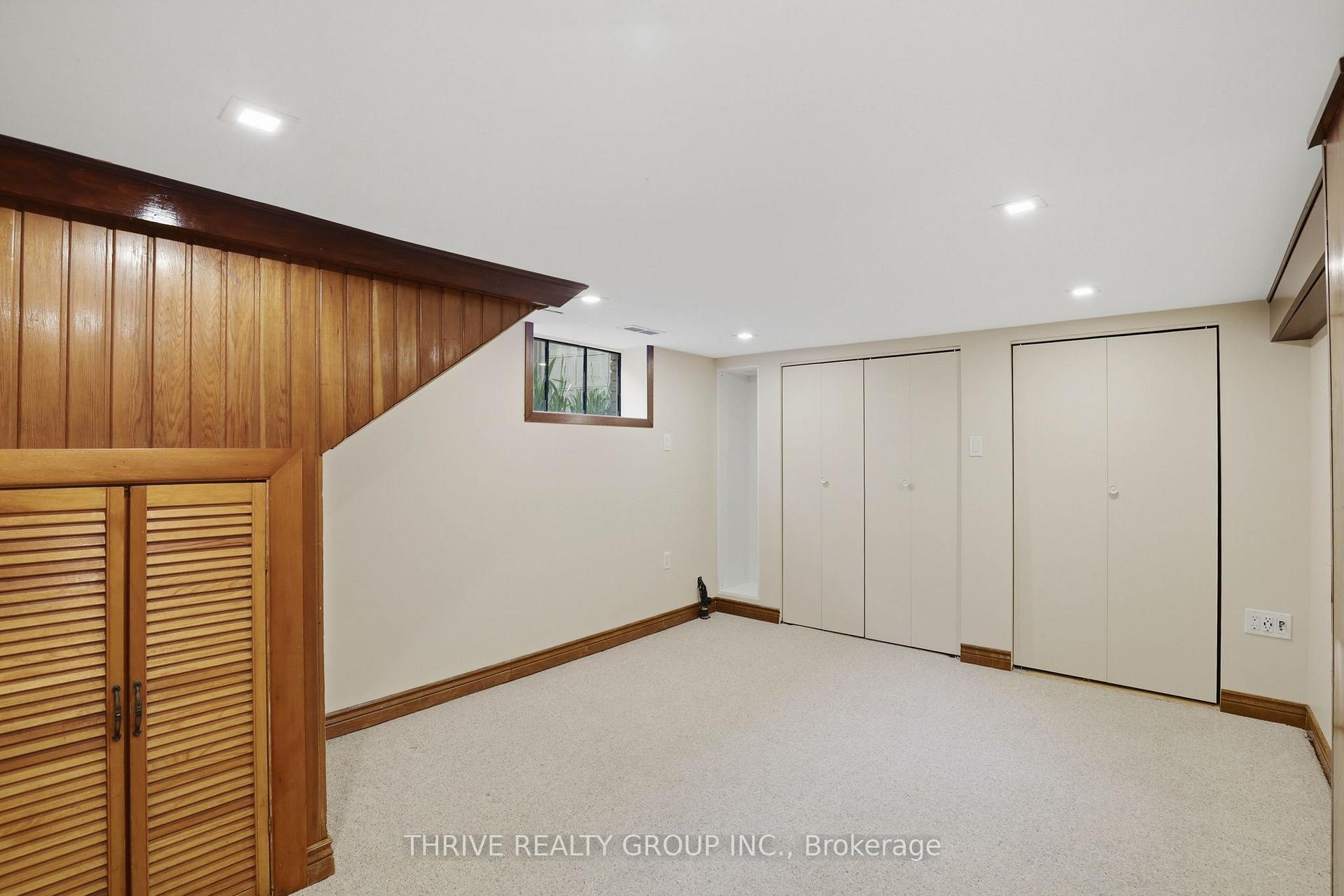 Photo 24 of 16 Clenray Place, London, East B — HOMEH