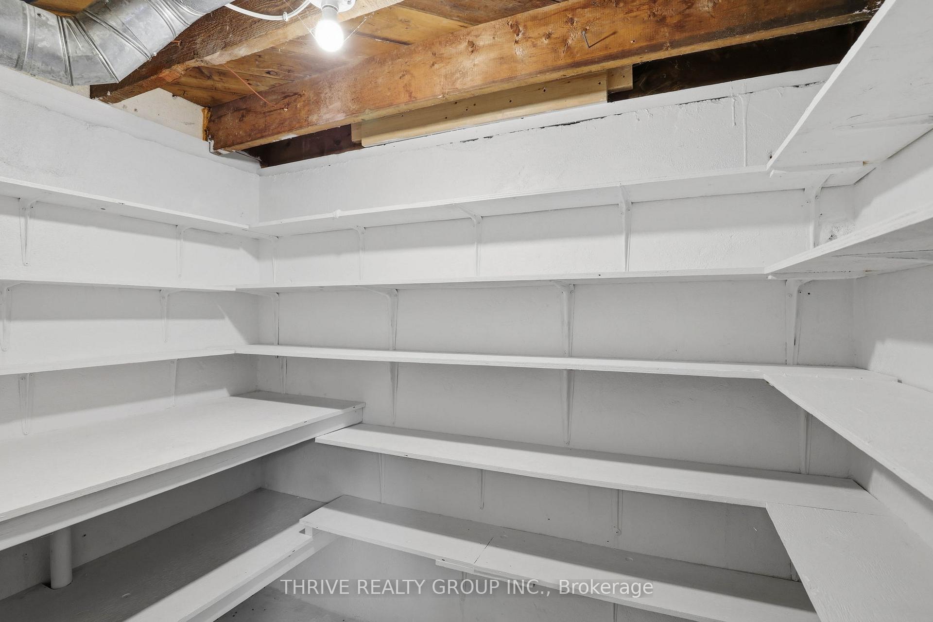 Photo 26 of 16 Clenray Place, London, East B — HOMEH